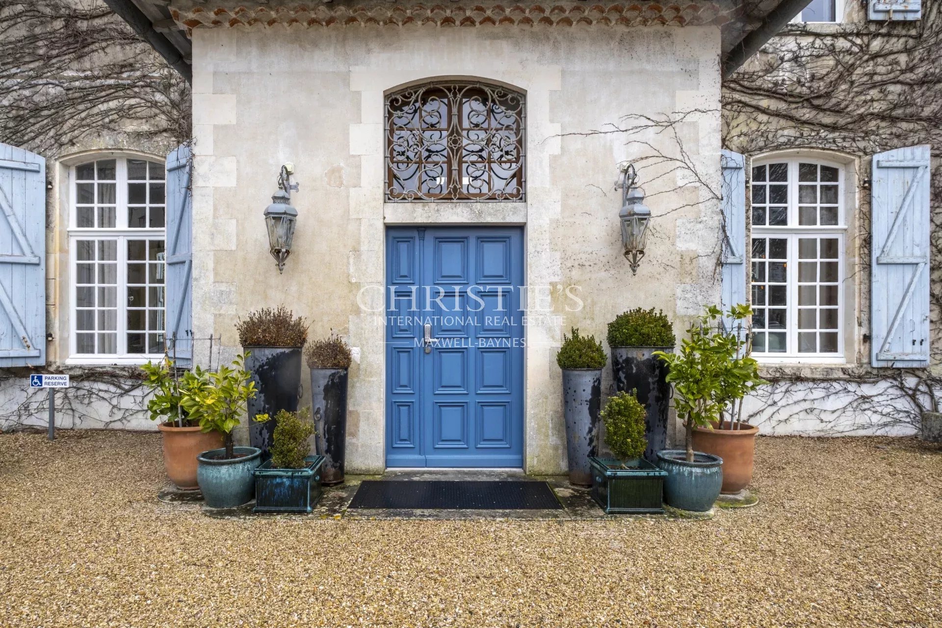 Property Slider Image