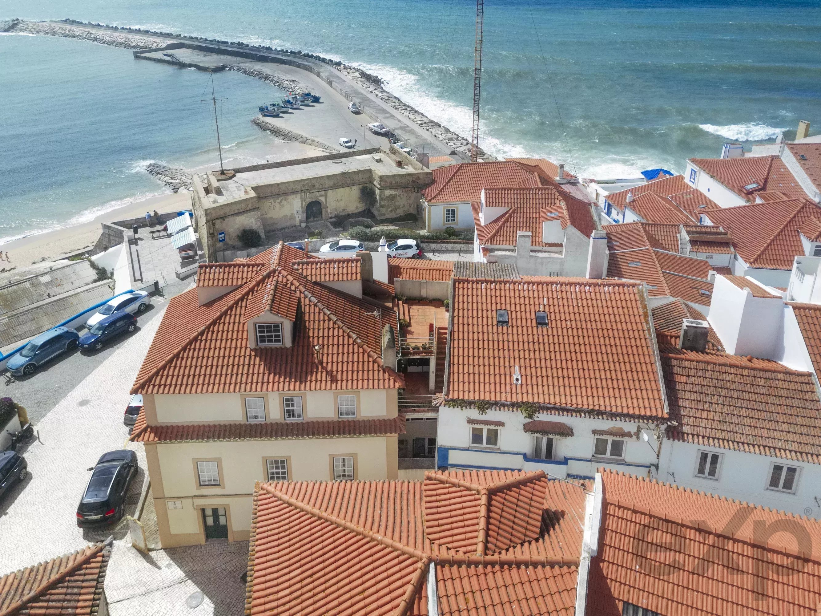 "Charm in the heart of Ericeira" 85949215 image 12