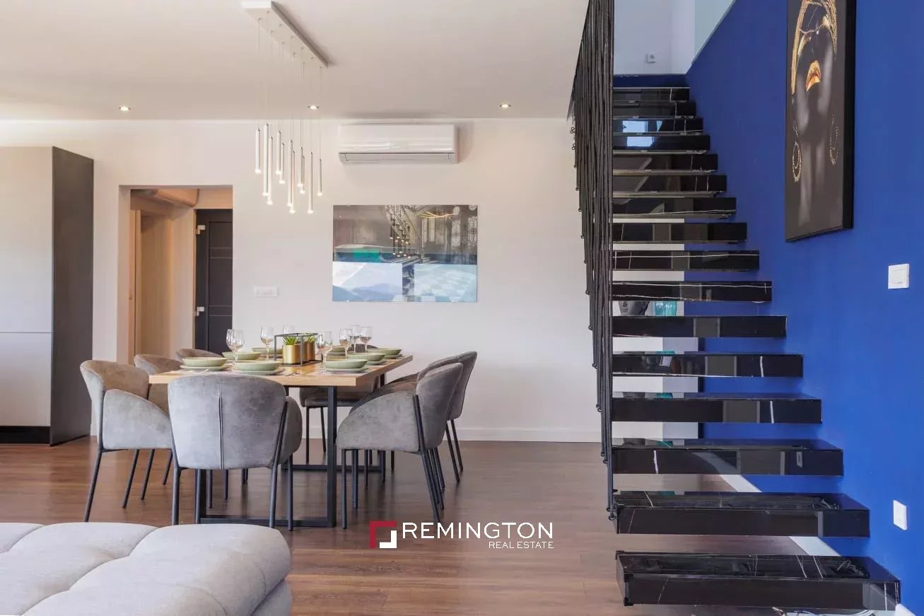 3 Bedroom Villa/Townhouse's Image 35