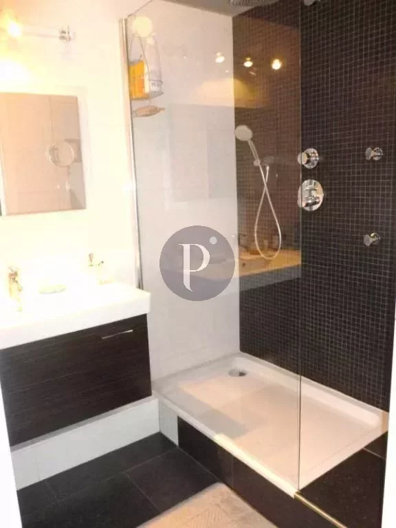 vente-appartement-4-pieces-le-plessis-robinson-83872026