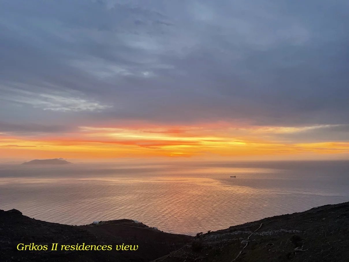 Εικόνα ιδιοκτησίας 33