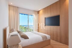 Luxury Sea-View Apartment Cannes Croisette | Family Legacy Estate — photo 7 of 7