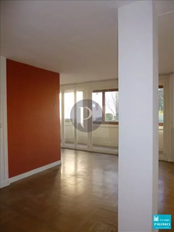 location-appartement-2-pieces-chatenay-malabry-83877105