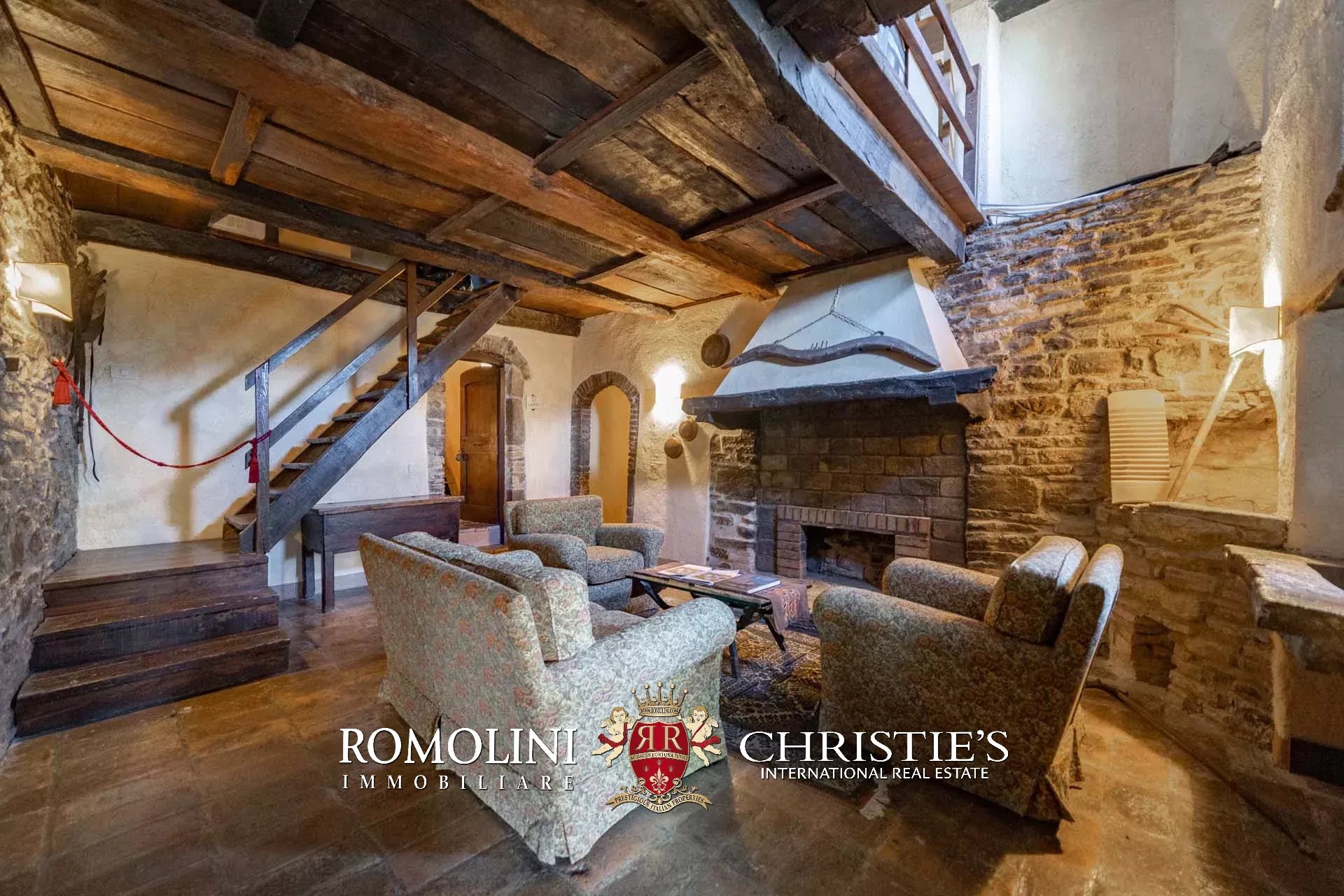 19 Bedroom Villa/Townhouse's Image 58