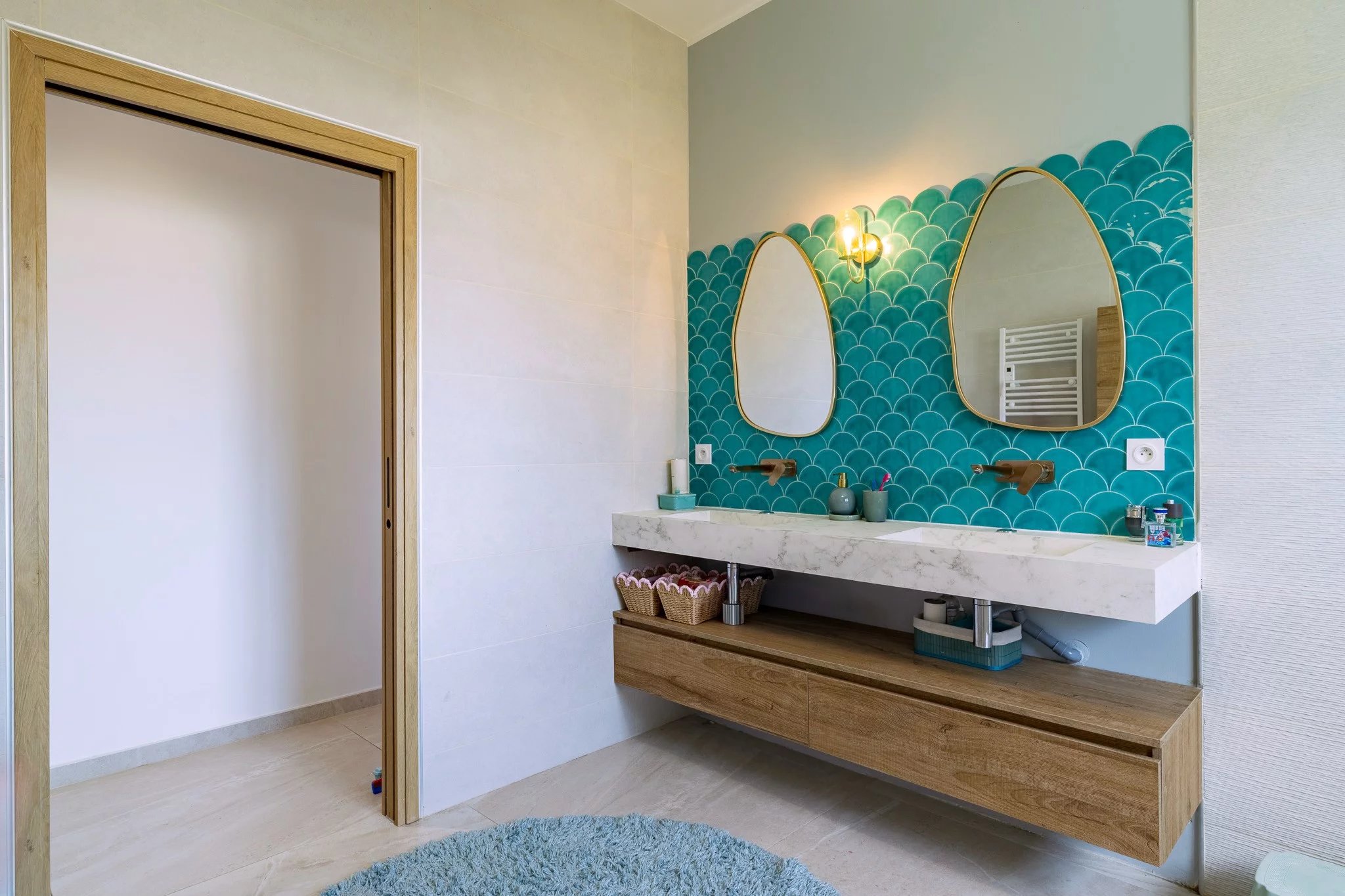 Villa for sale Carcassonne, Aude