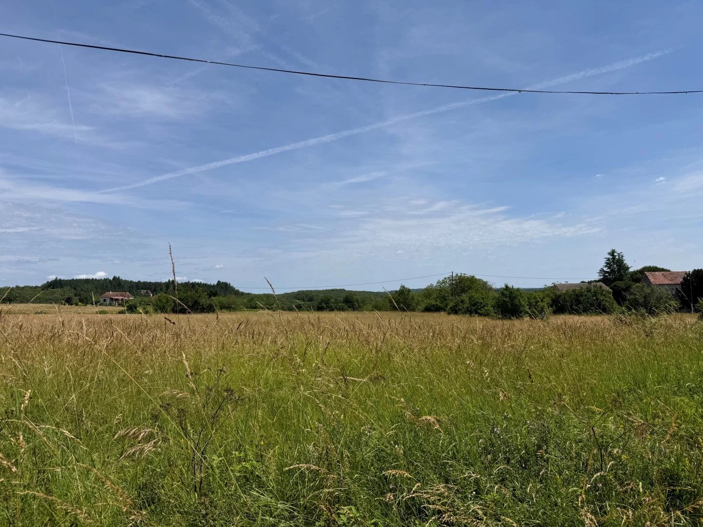 Agence immobilière de Charles Loftie Immobilier