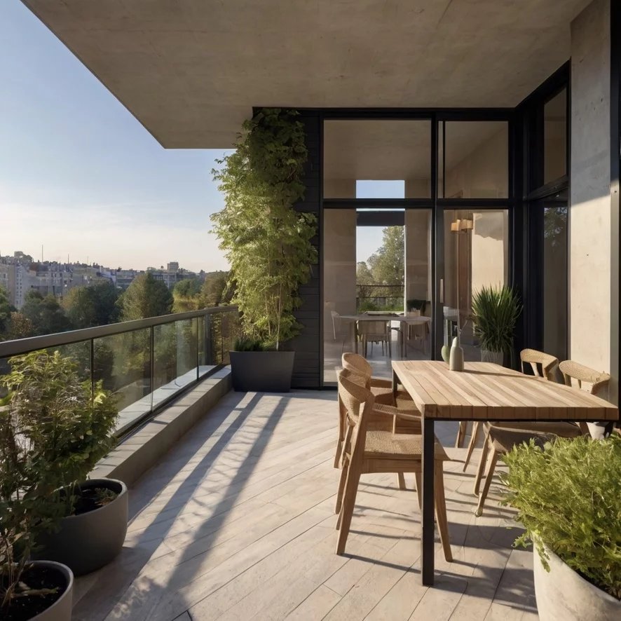 Maison à vendre, 3 pièces, 63 m², Tours
