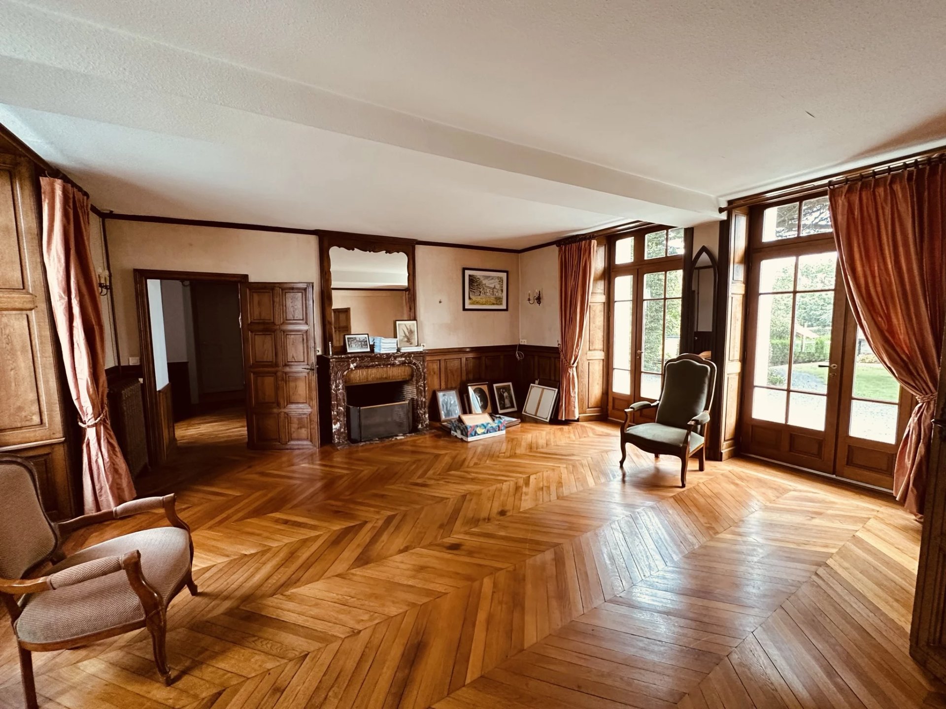 7 Bedroom Villa/Townhouse's Image 11