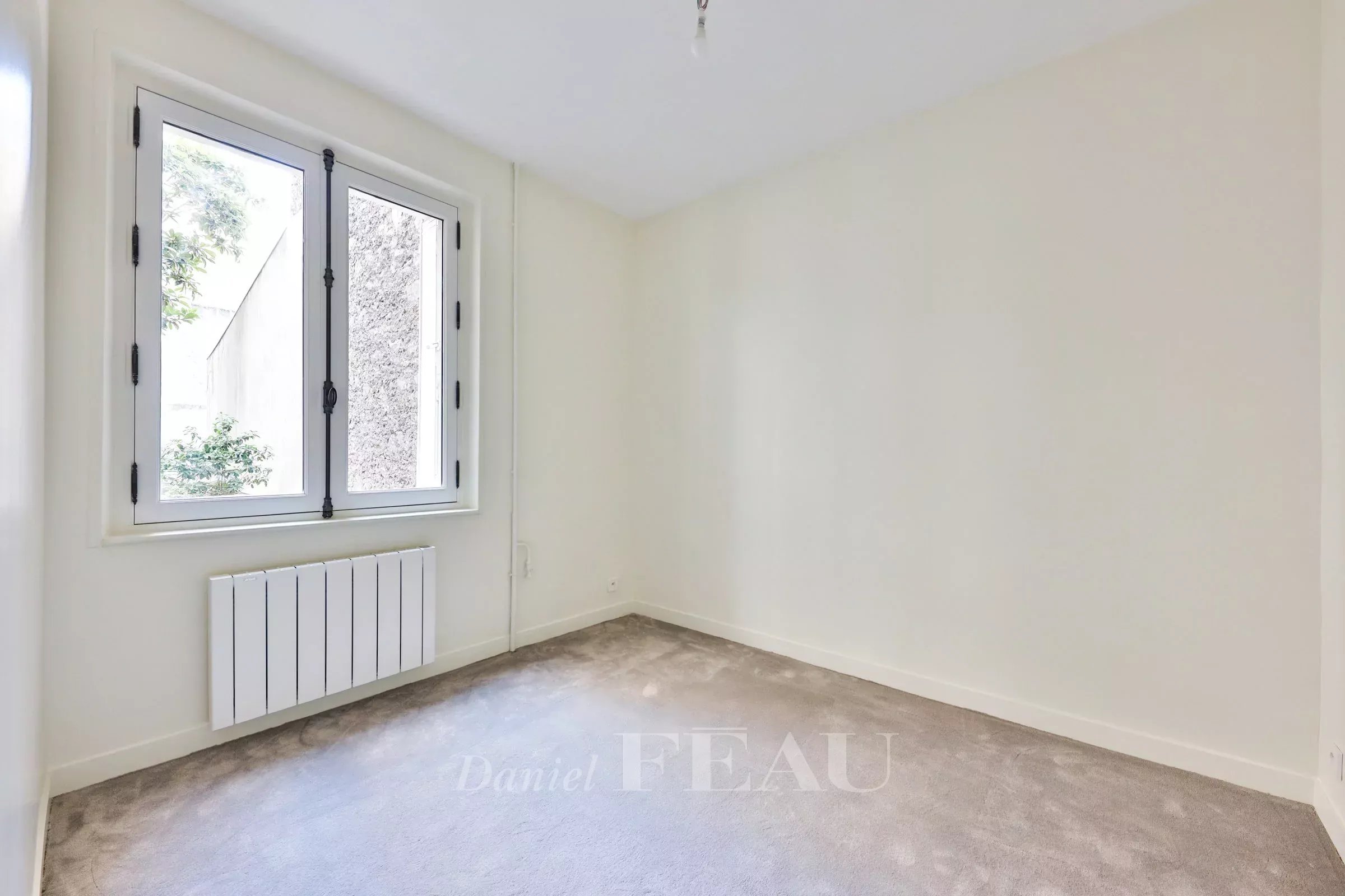 Location Appartement Paris 17ème