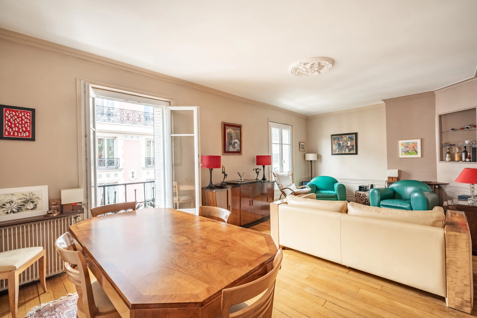Property Slider Image
