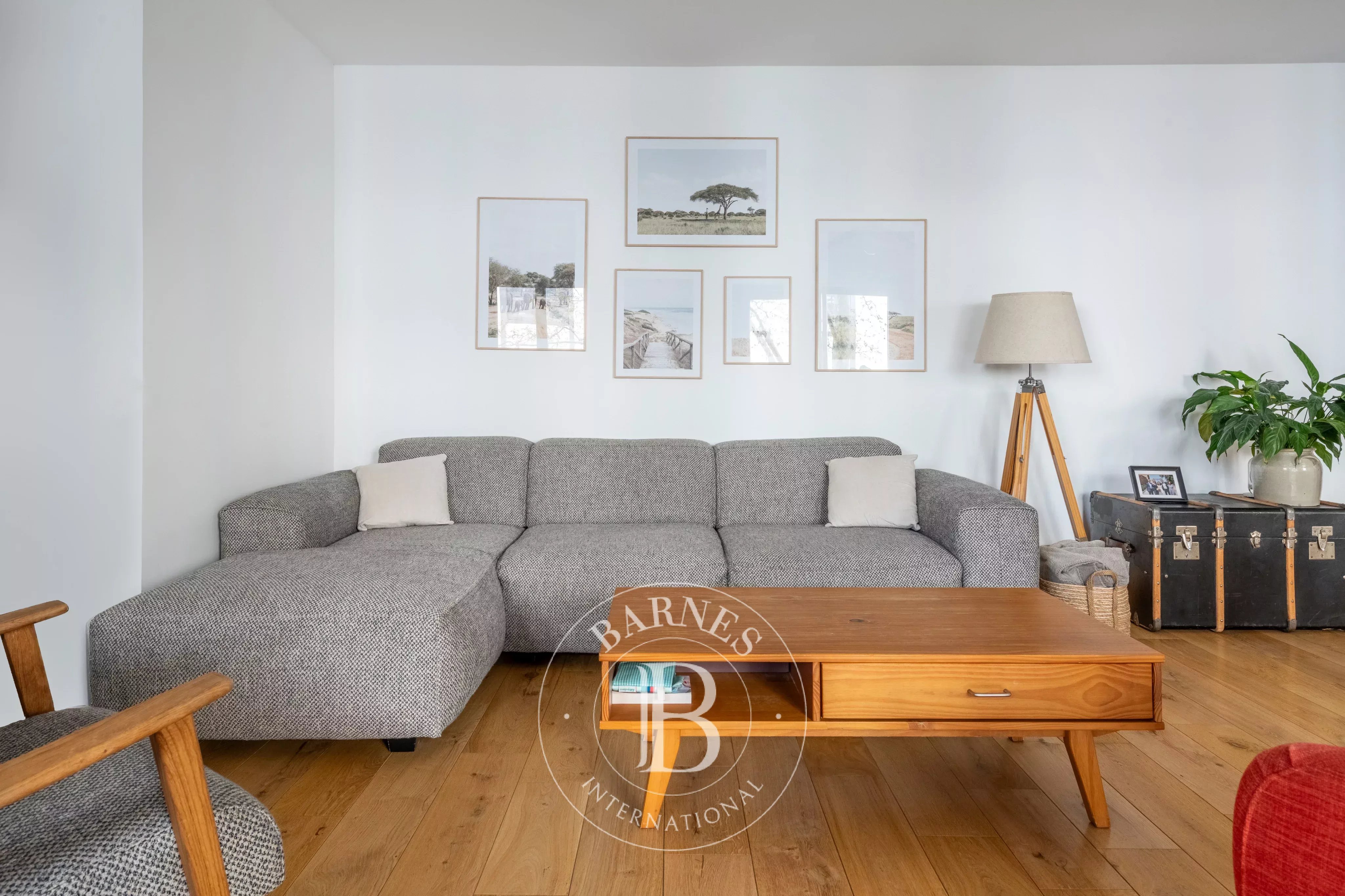 Appartement Lyon 69008  -  ref 86826740 (picture 3)