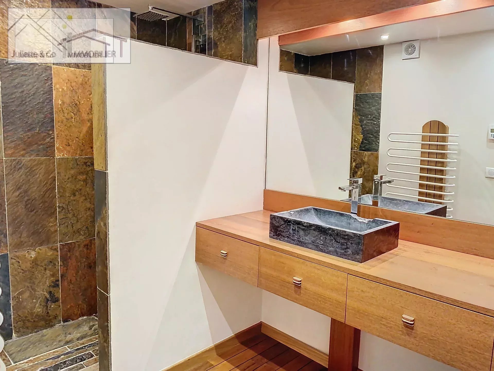 Photo of Chalet for sale in les houches
