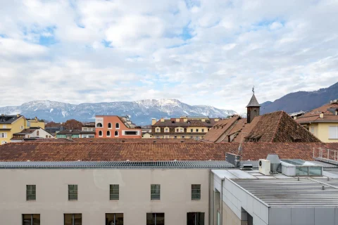 Appartamento-in-vendita---Bolzano-5
