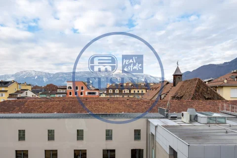 Appartamento-in-vendita---Bolzano-5