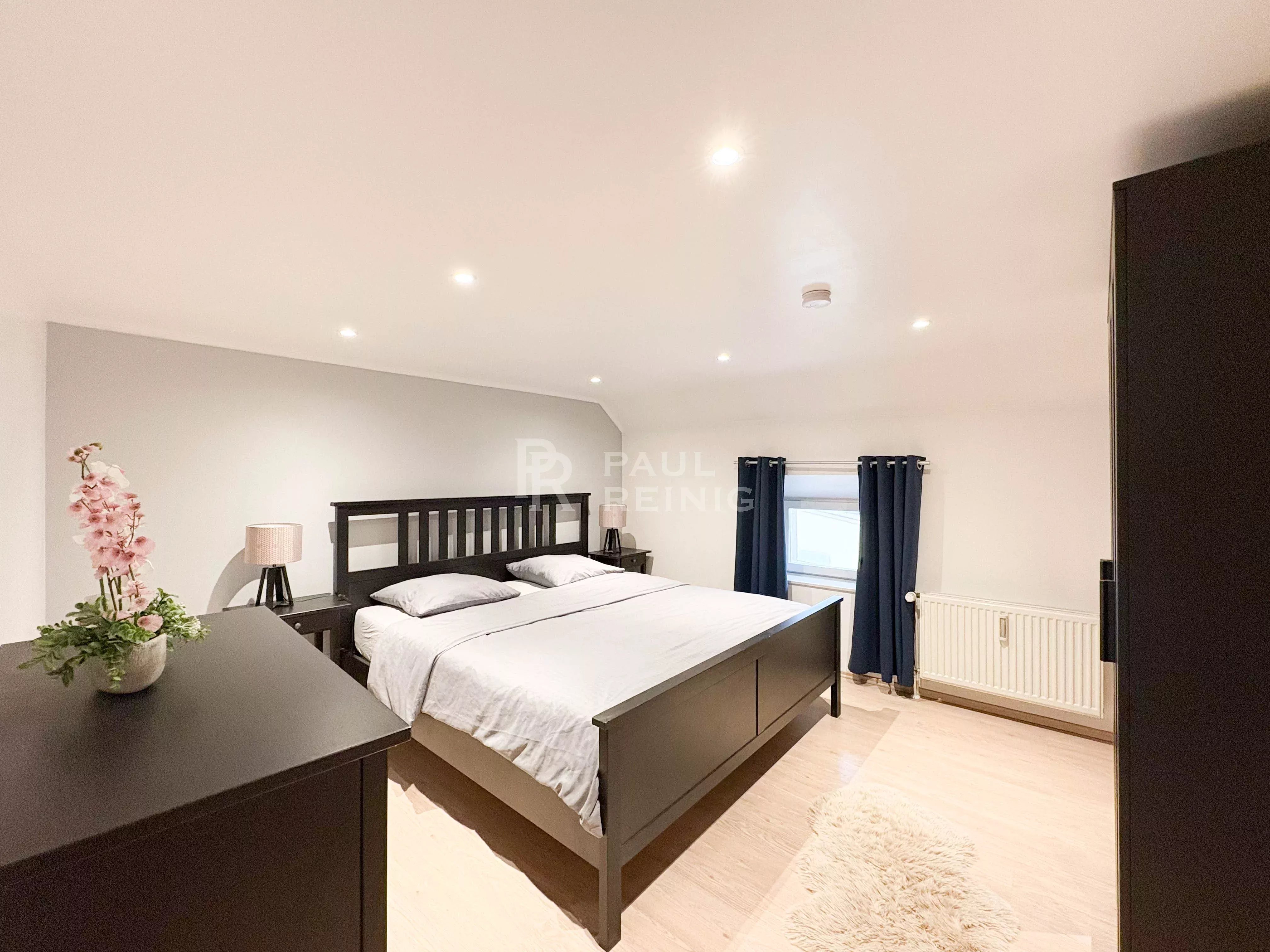 Location Duplex Larochette