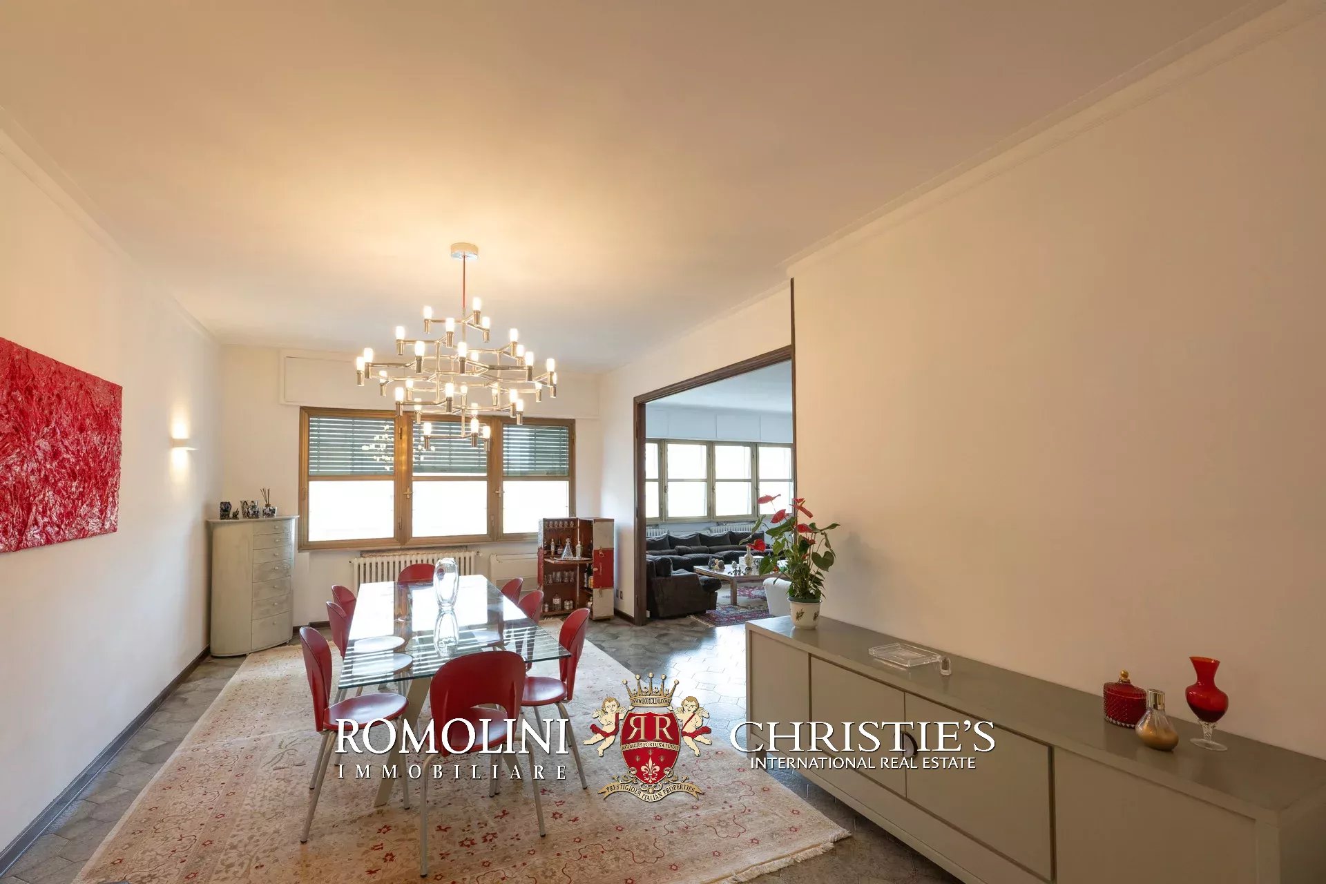 4 Bedroom Apartment/Flat's Image 15