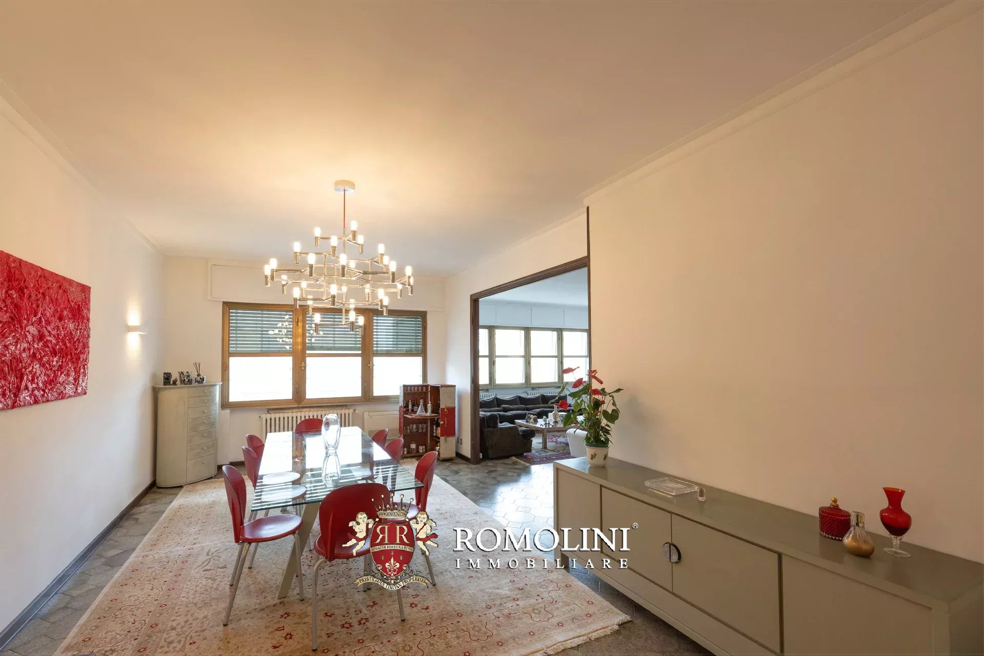 4 Bedroom Apartment/Flat's Image 15