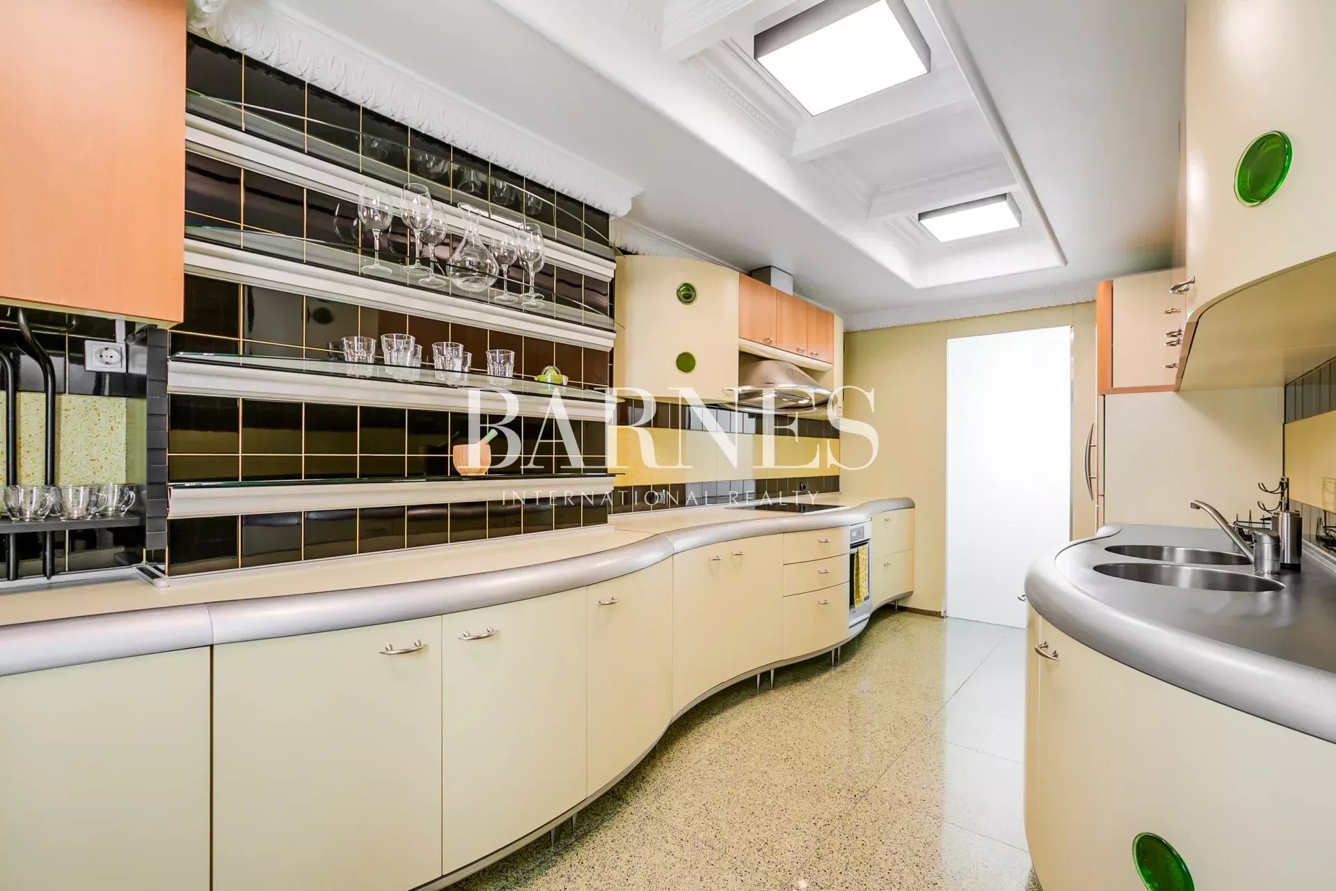 Daire Madrid - picture 25