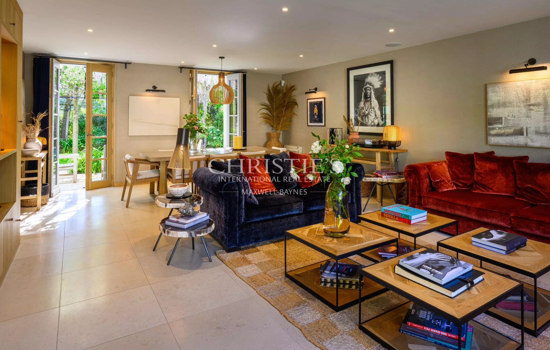 Property Slider Image