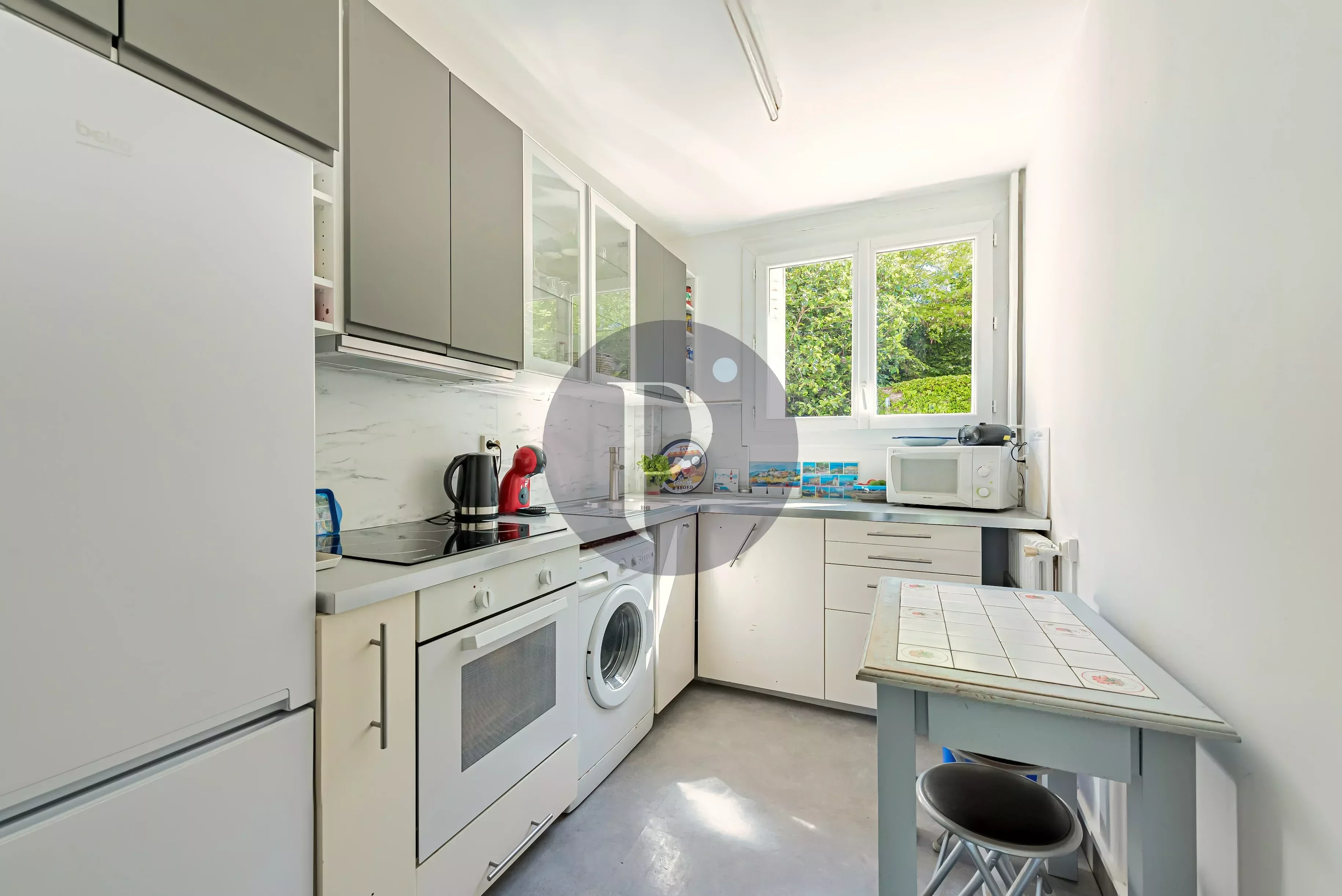 vente-appartement-3-pieces-lhay-les-roses-86951909