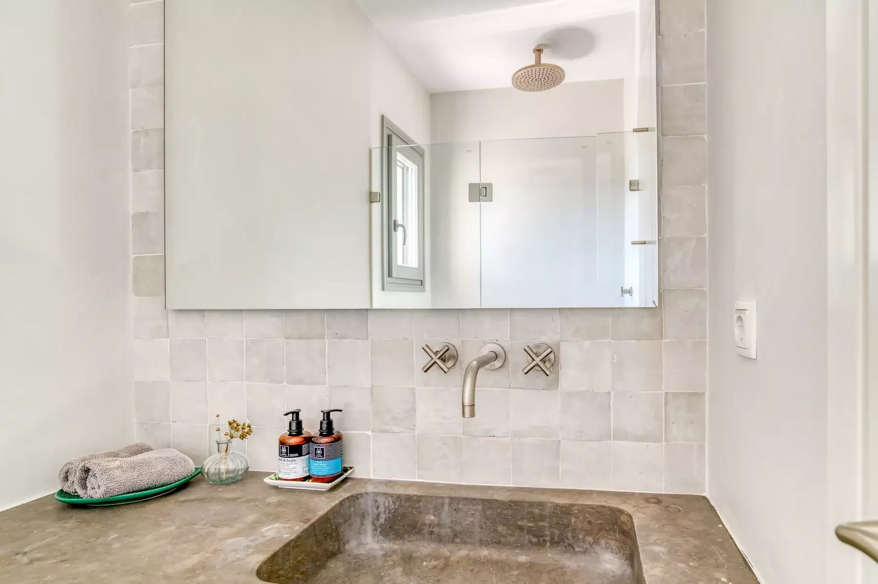 Εικόνα ιδιοκτησίας 31