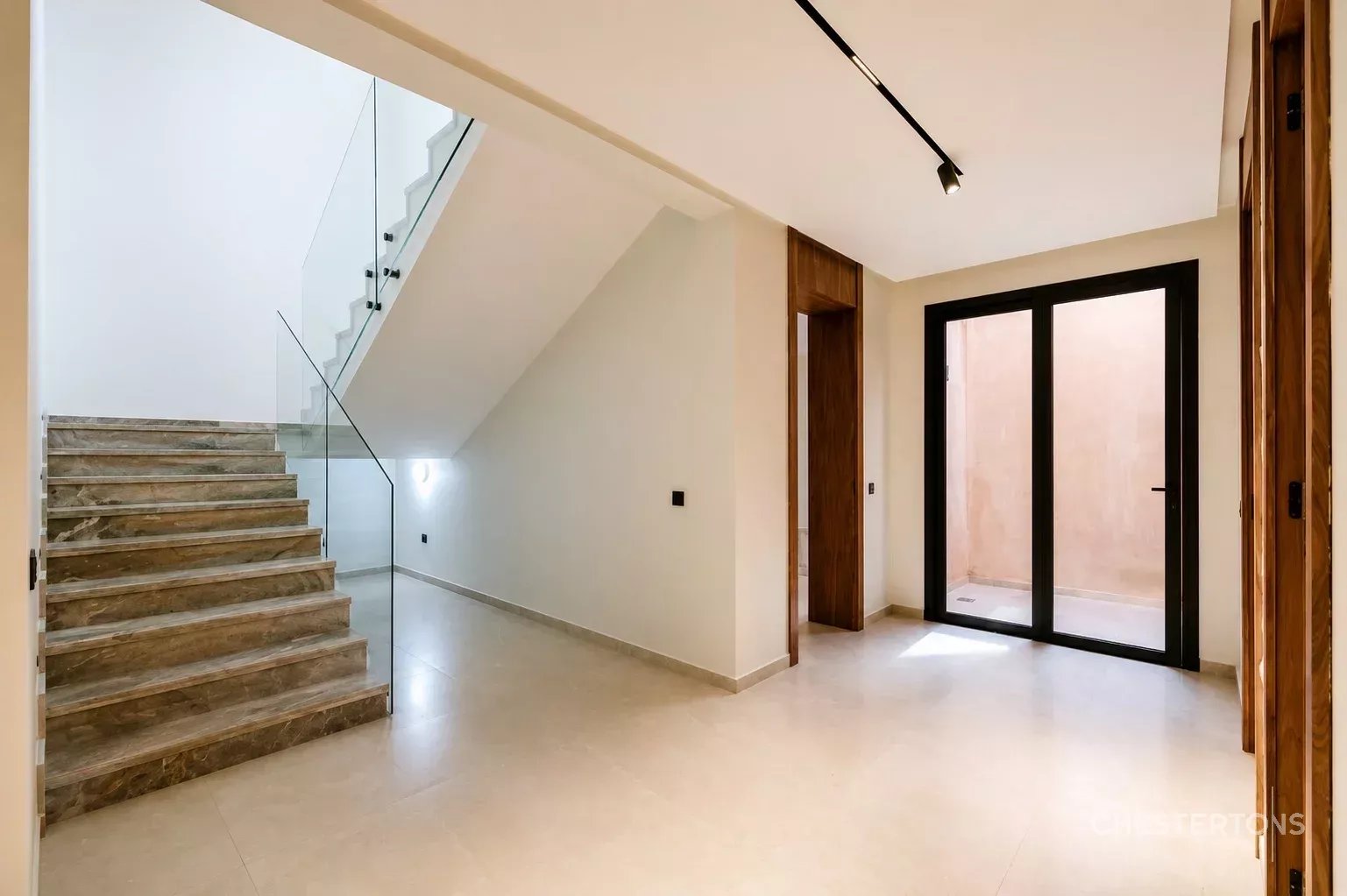  Image of Twin Villa - 5 Bedrooms - 4 Bathrooms for Sale in Marrakech-Ménara-Marrakech-Morocco, Image 9