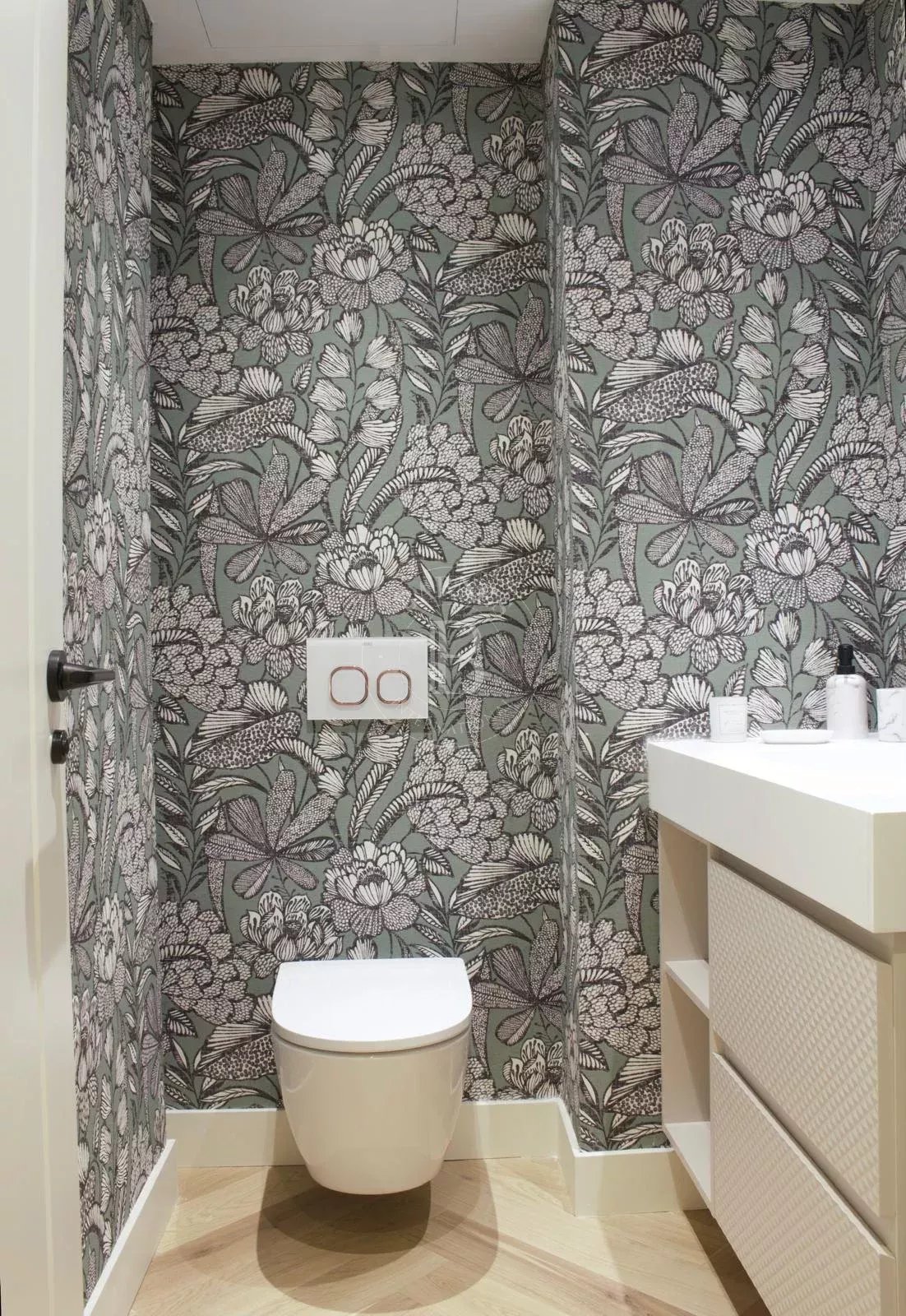 Dubleks Madrid - picture 29