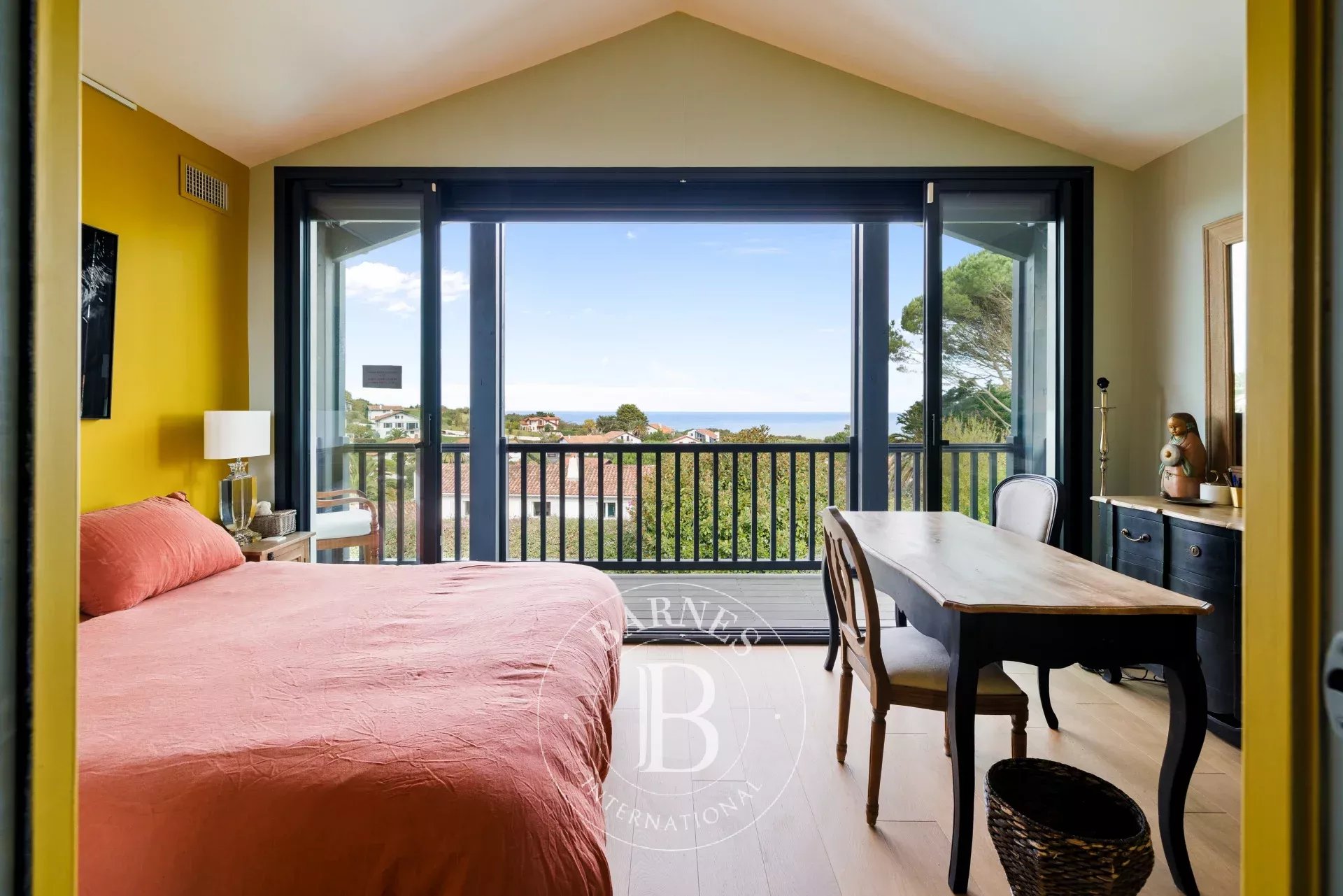 Saint-Jean-de-Luz  - Maison  - picture 19