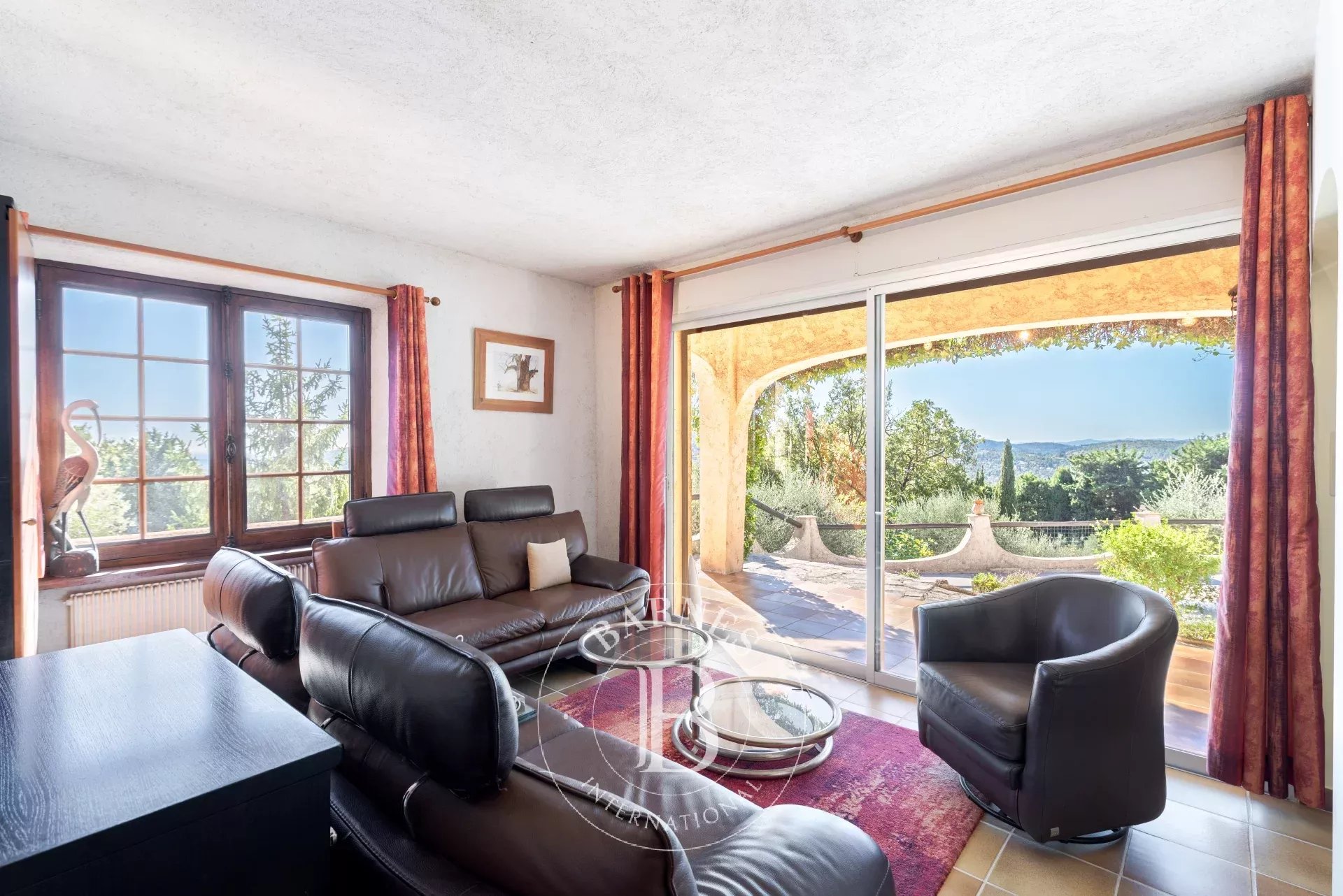 Villa Cabris - picture 8