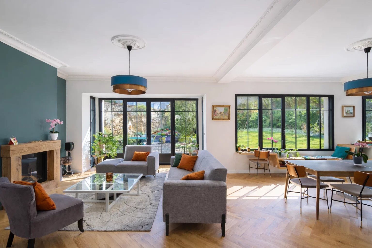 Venta Casa | Caen - picture 3