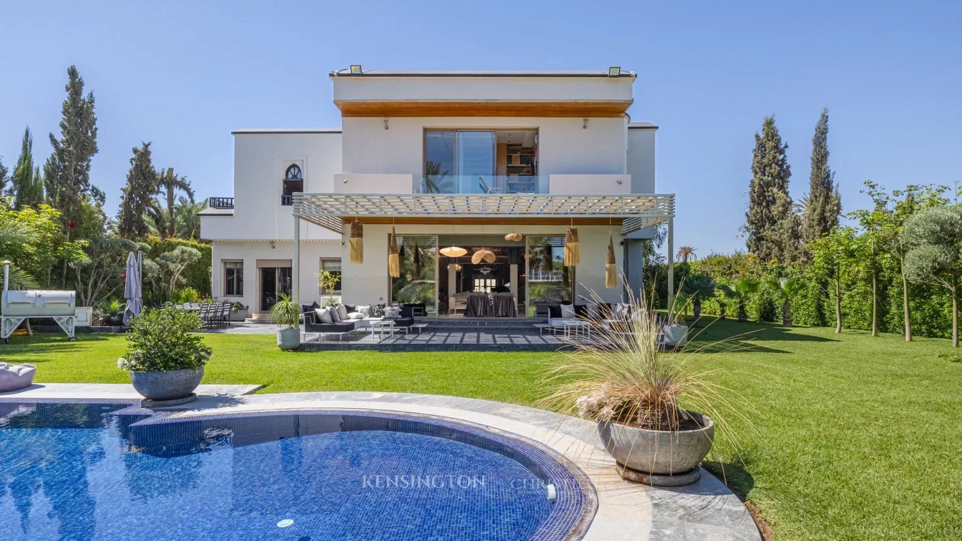 Property Slider Image