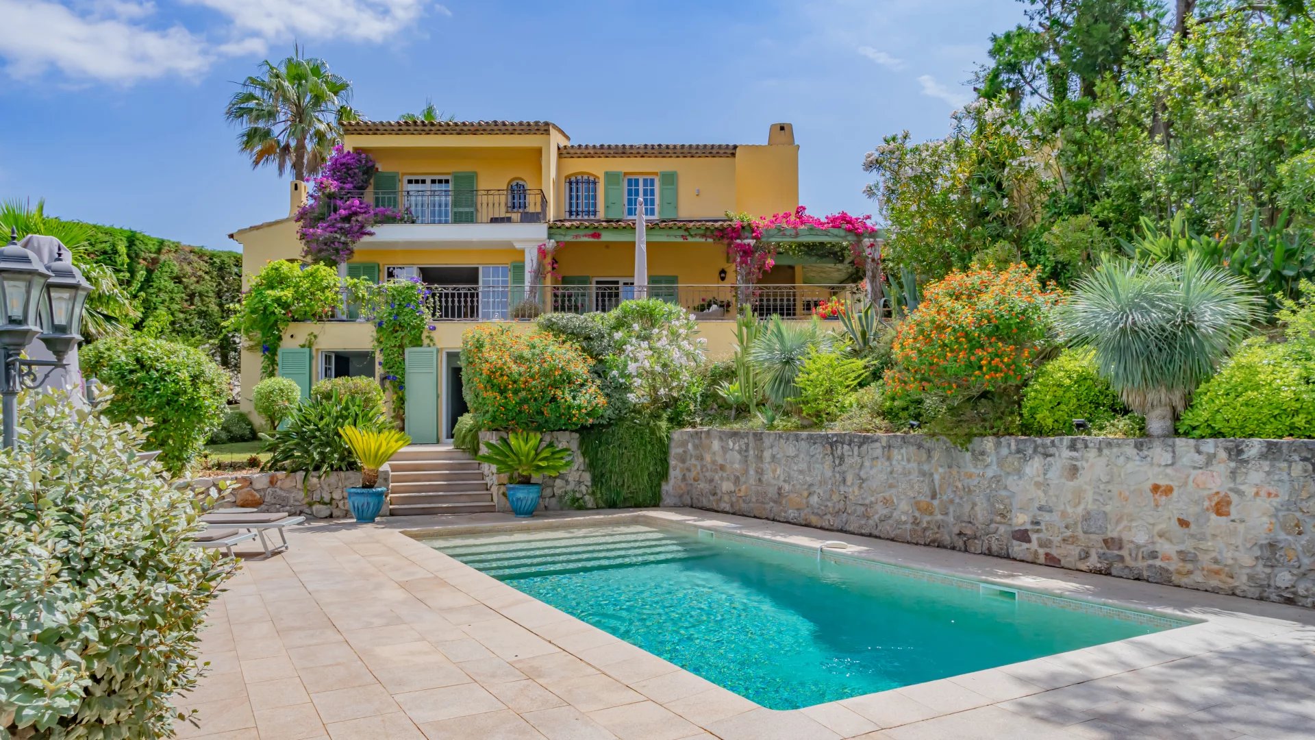 Sale Property Cannes