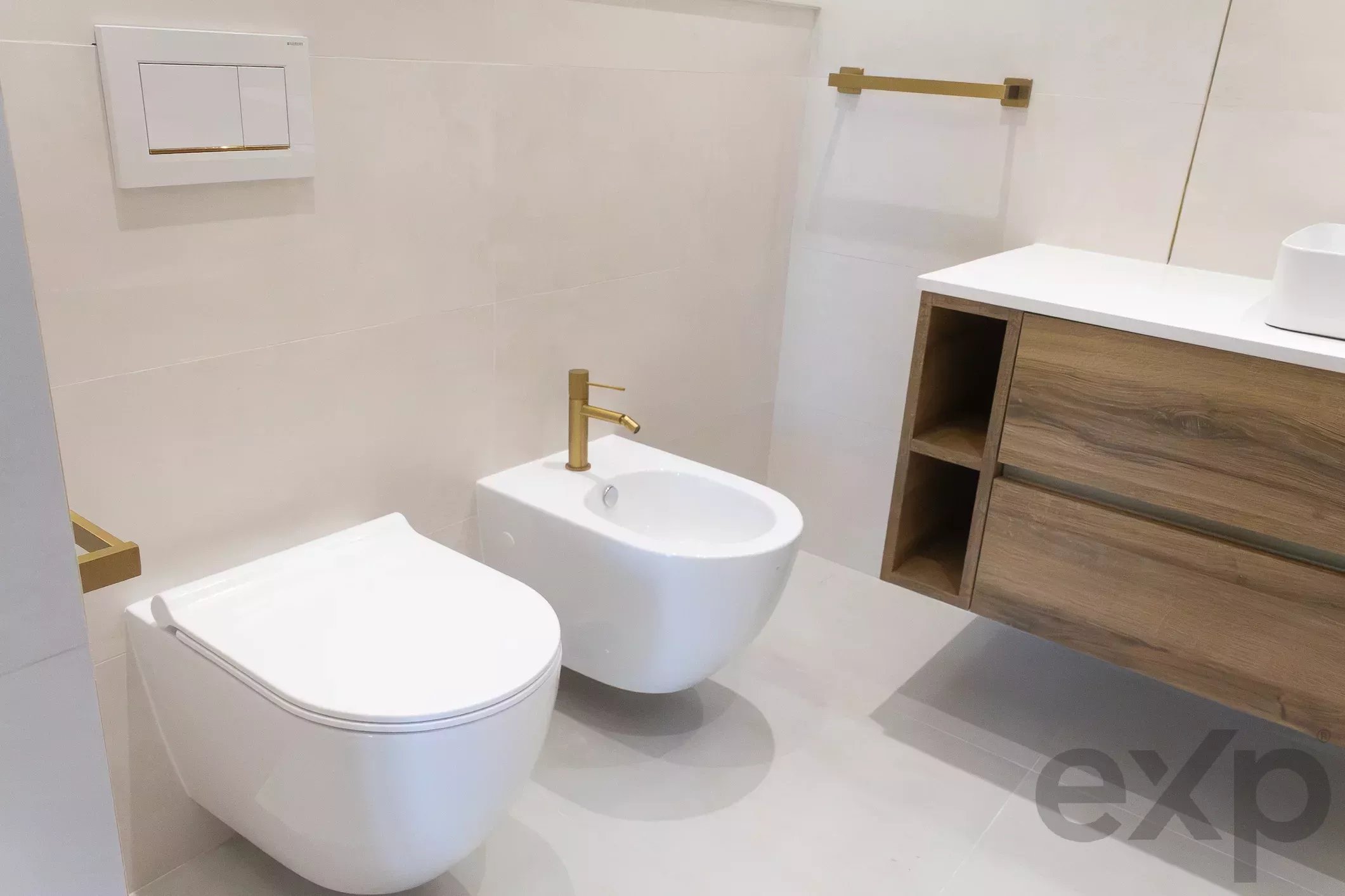 Modern 2-bedroom apartment in Alcabideche 86651620 image 73