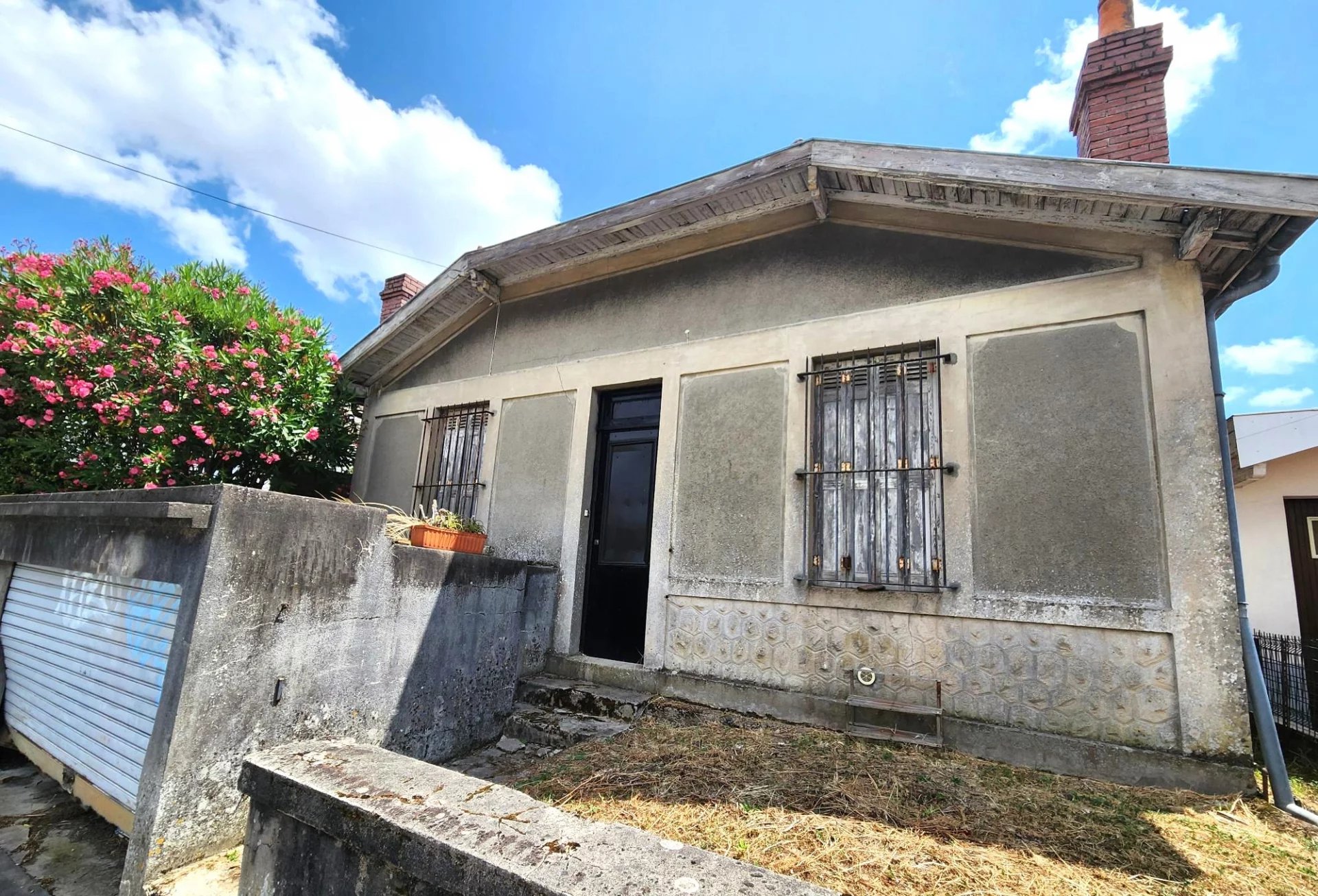 Agence immobilière de La conseillère de l'immobilier