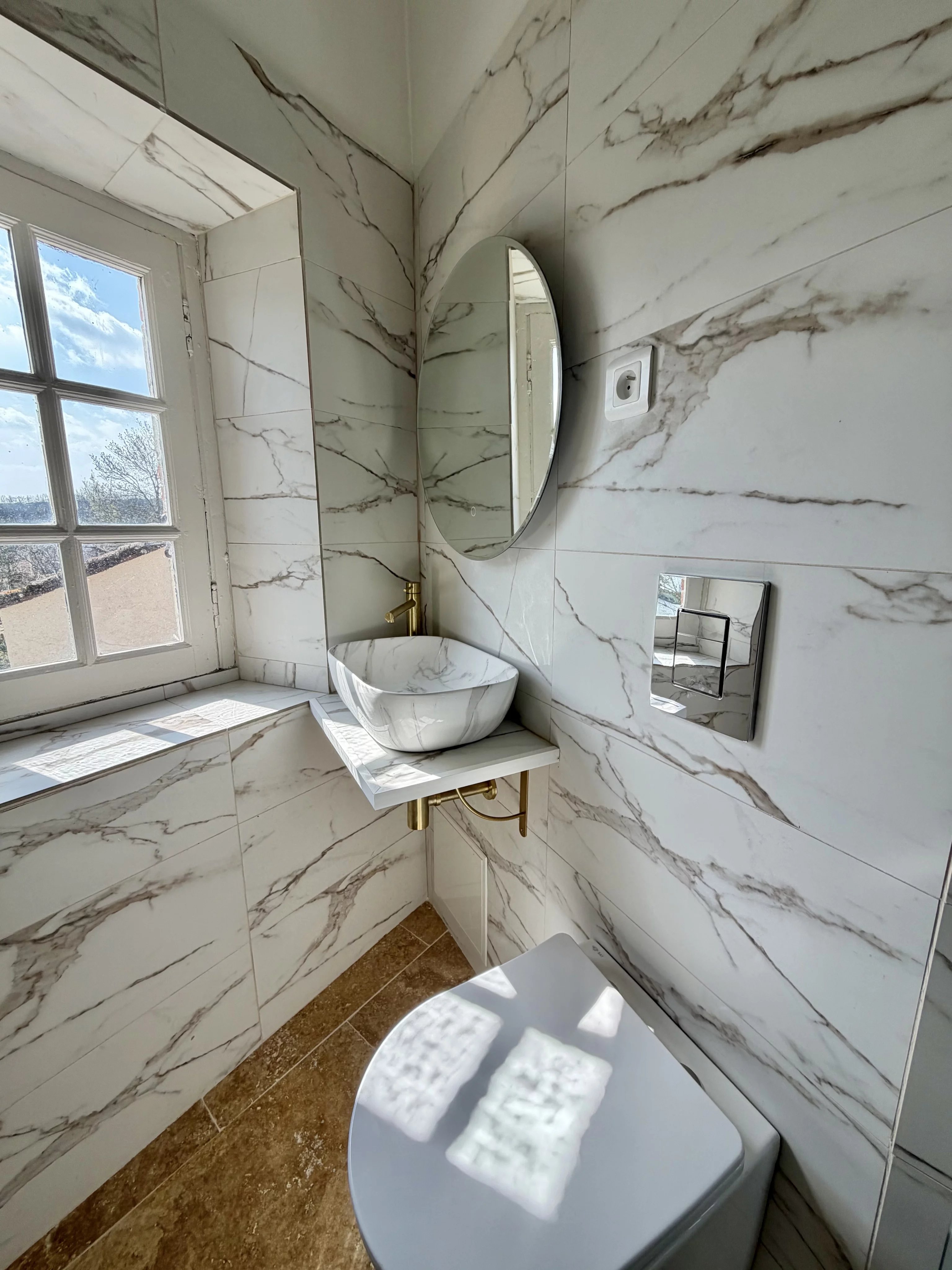 Maison à vendre Salles-sur-Garonne, Haute-Garonne