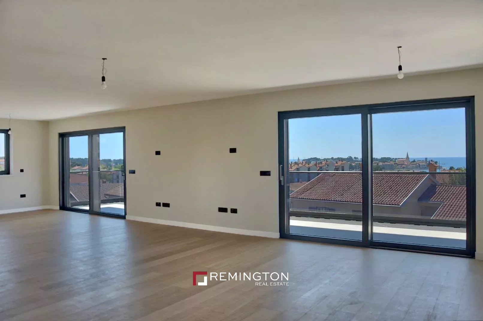 5 Bedroom Apartment/Flat's Image 21