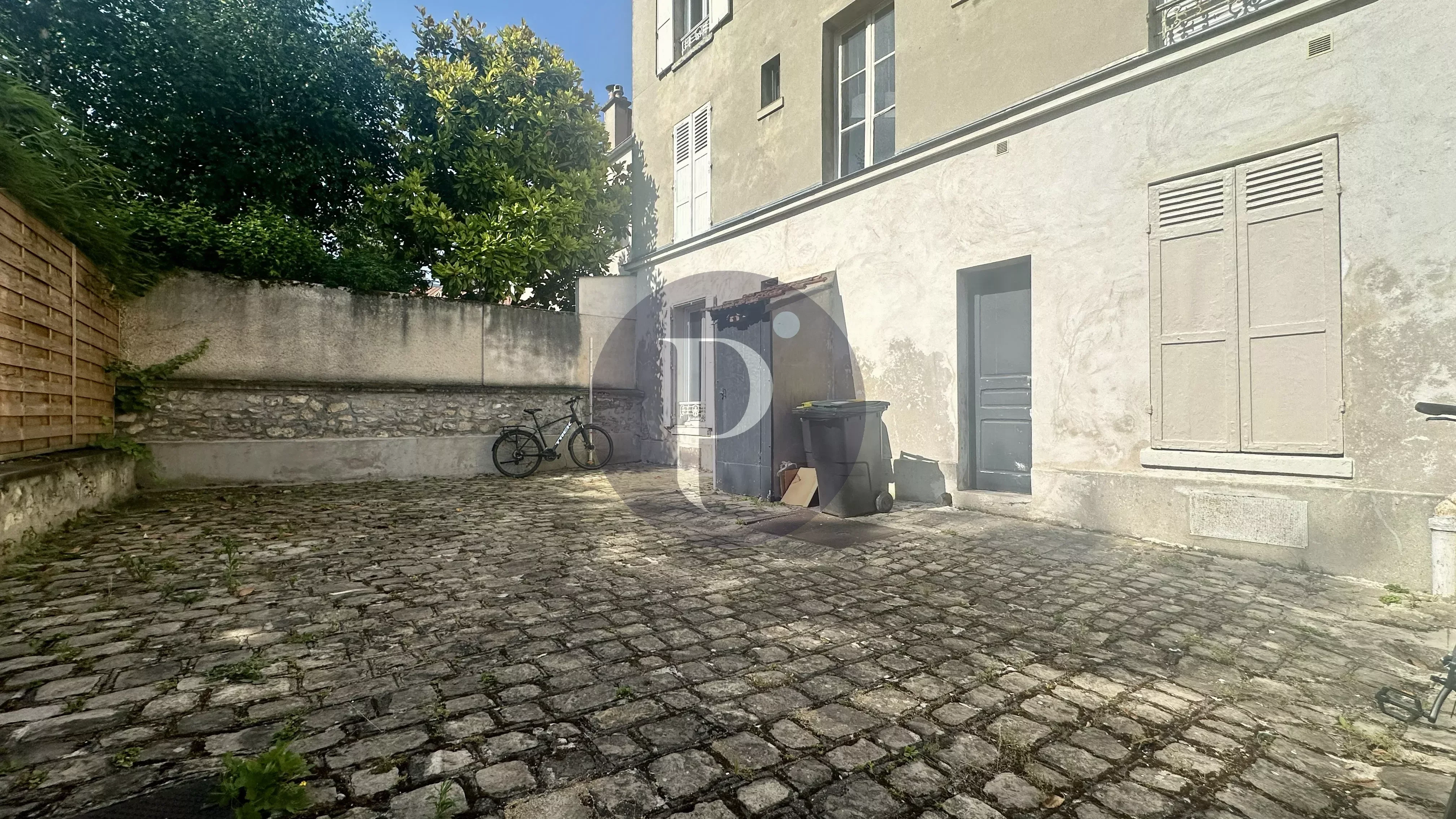 vente-appartement-1-piece-cachan-86773669