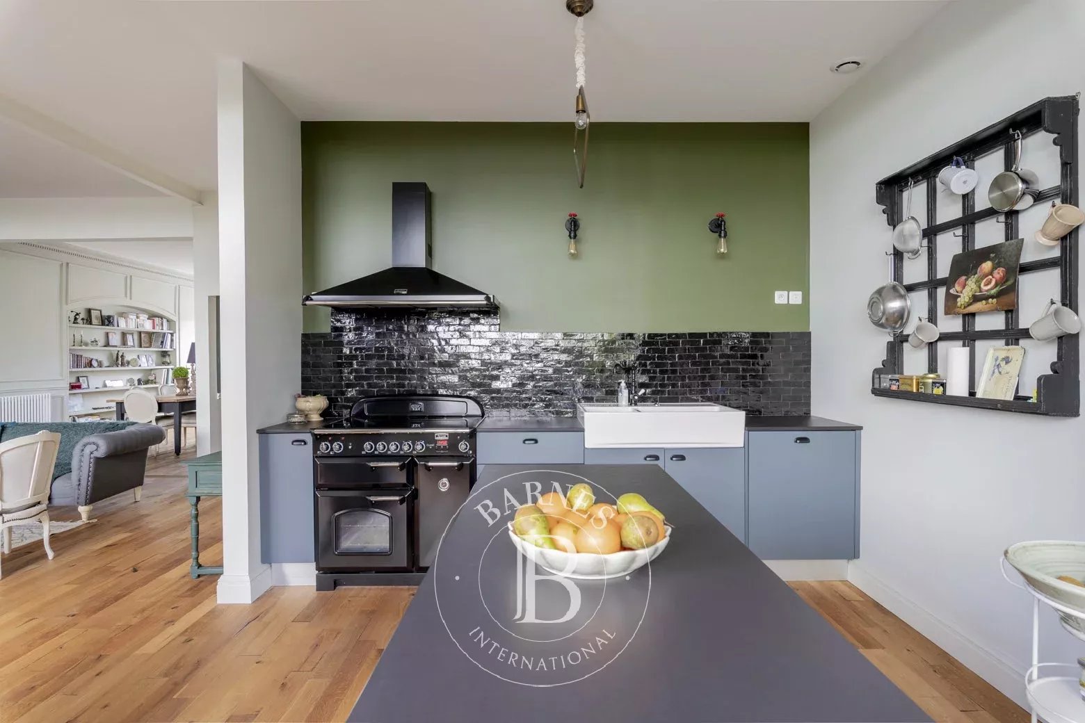 Ev Bordeaux - picture 24