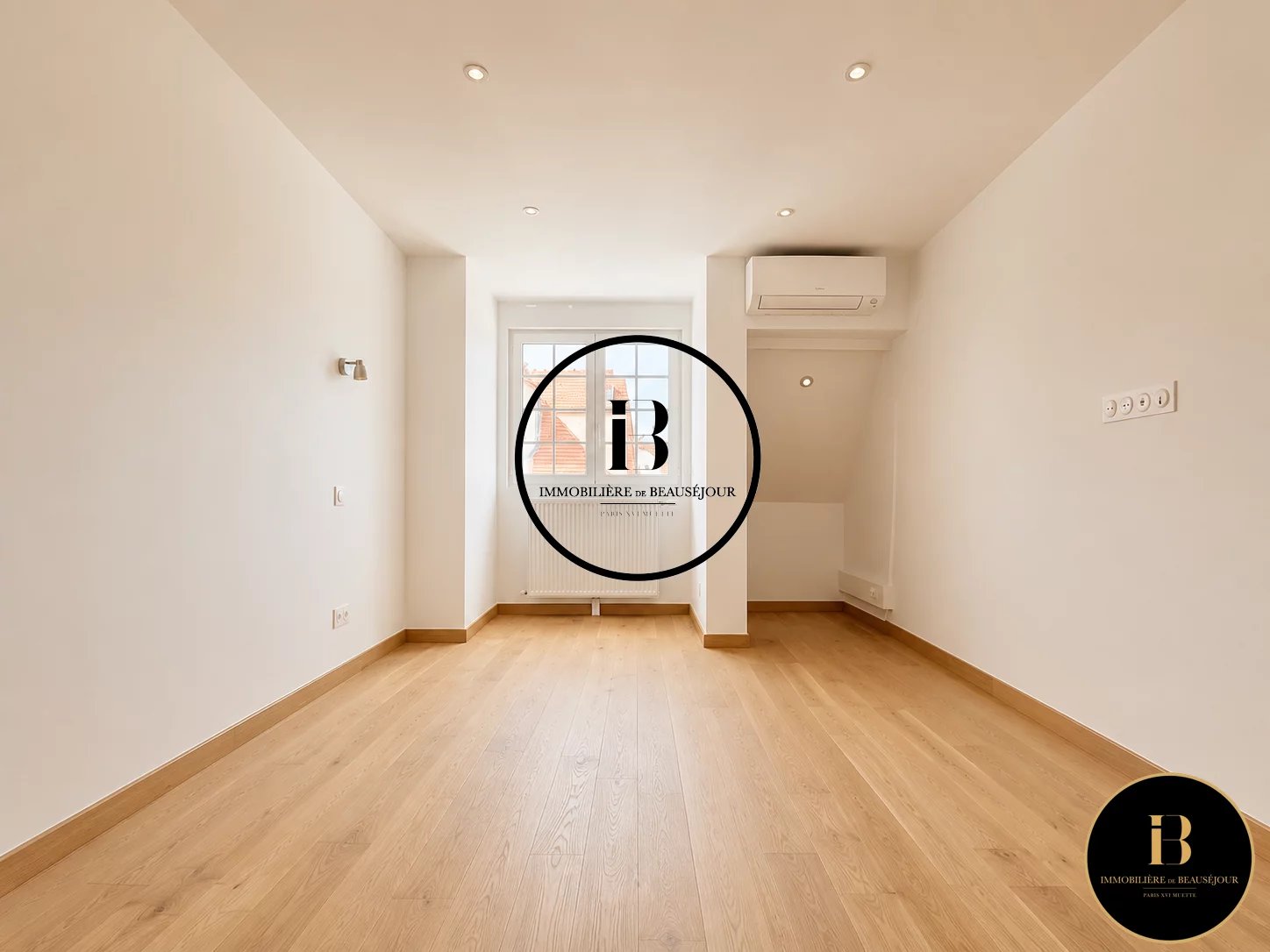 Location Maison Sèvres