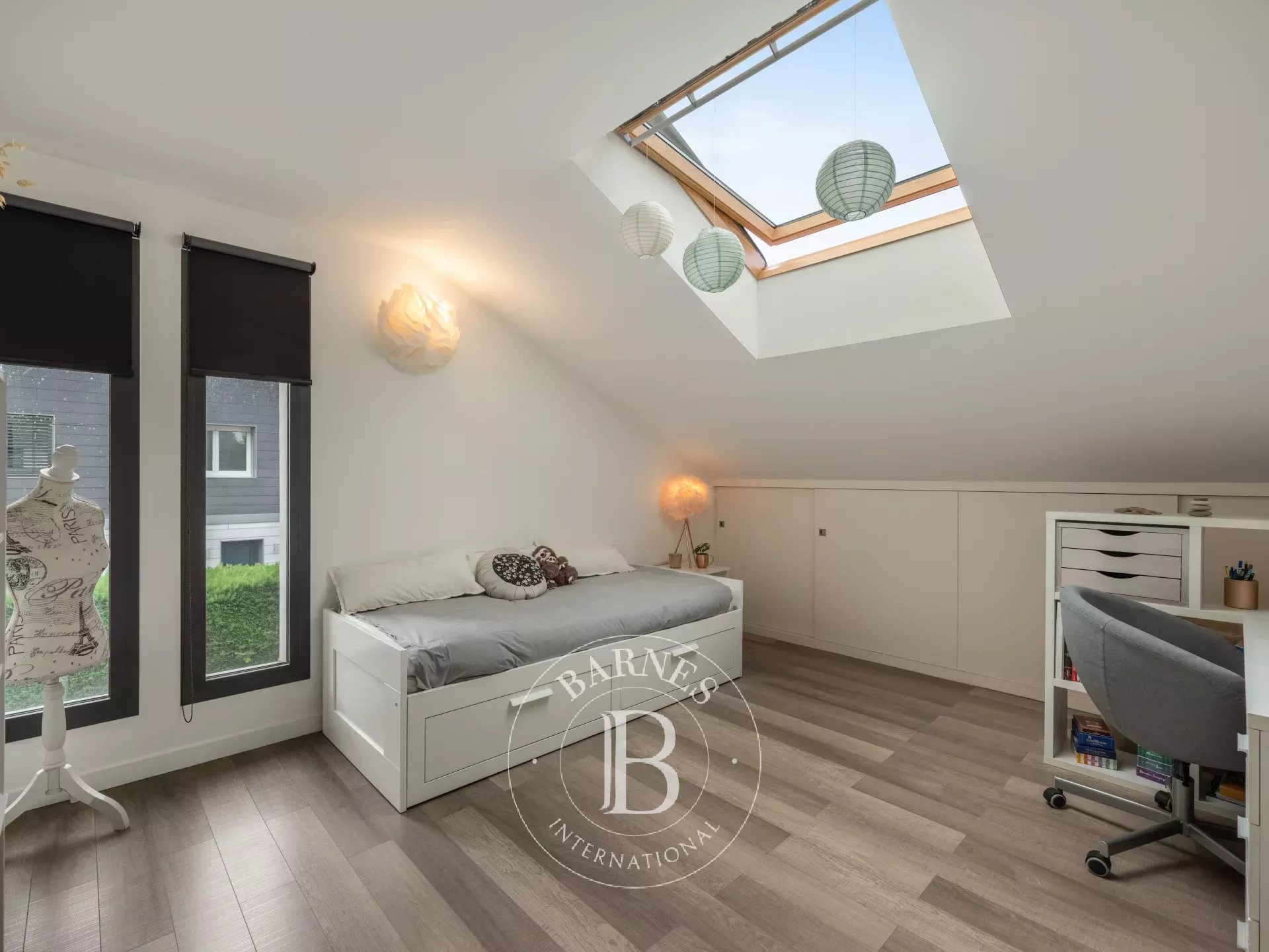 Ev Annecy - picture 15