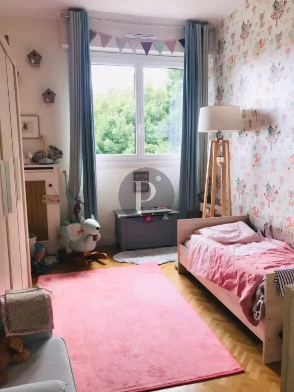 vente-appartement-3-pieces-chatenay-malabry-83866947