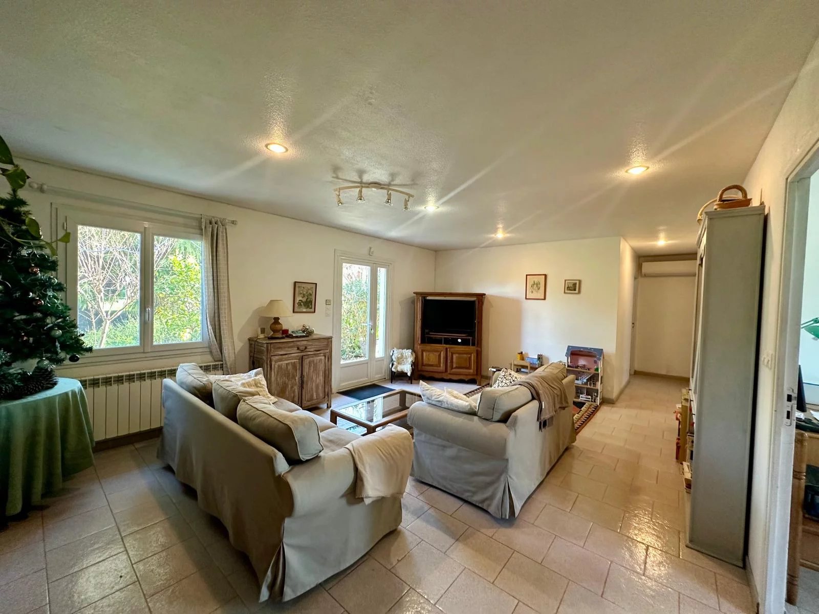 Herenhuis te koop Arblade-le-Haut, Gers