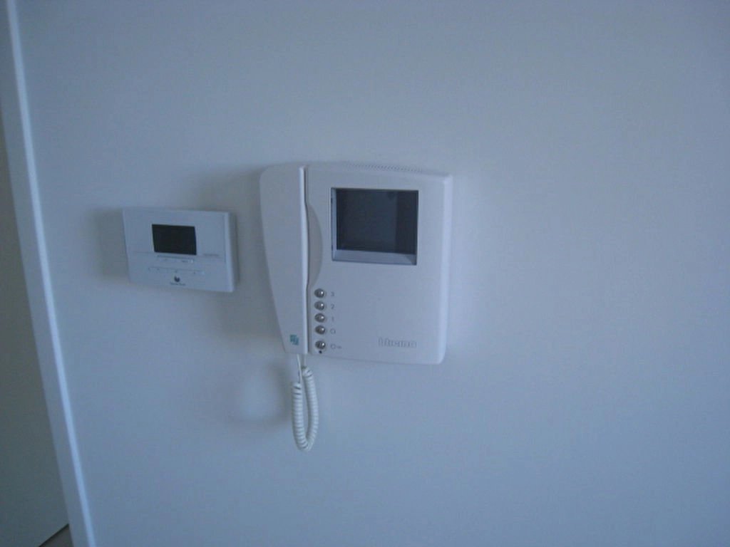 481581 Location Meyzieu