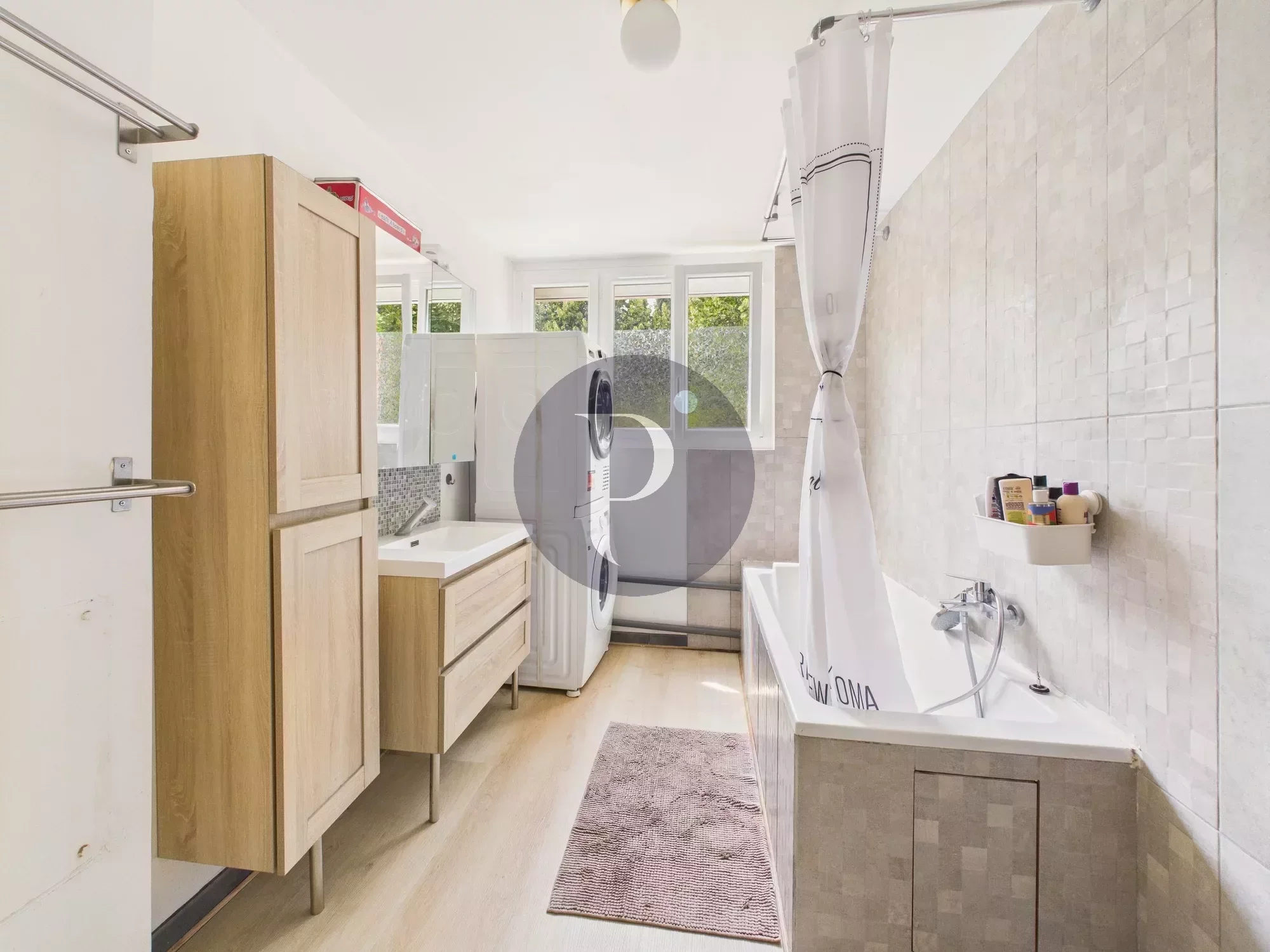 vente-appartement-3-pieces-chatenay-malabry-85987737