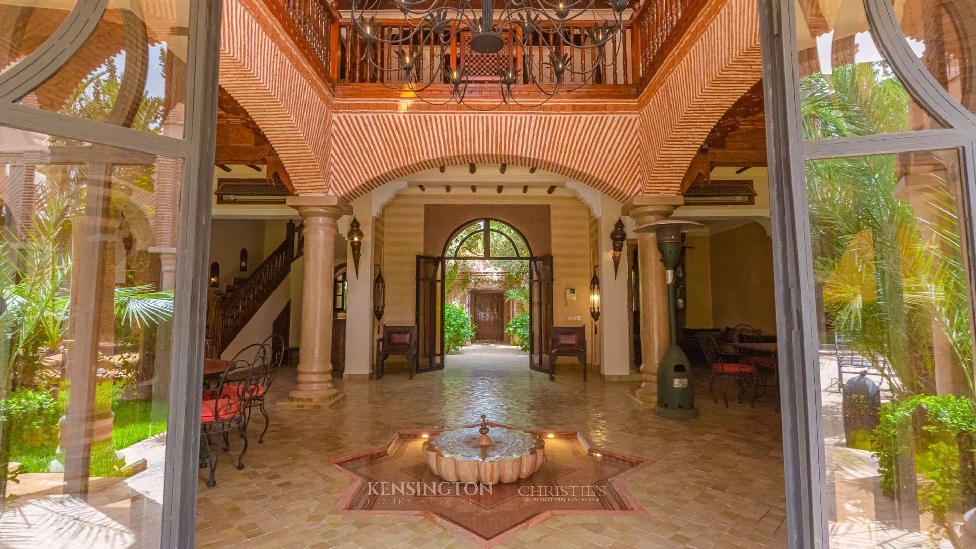 Property Slider Image