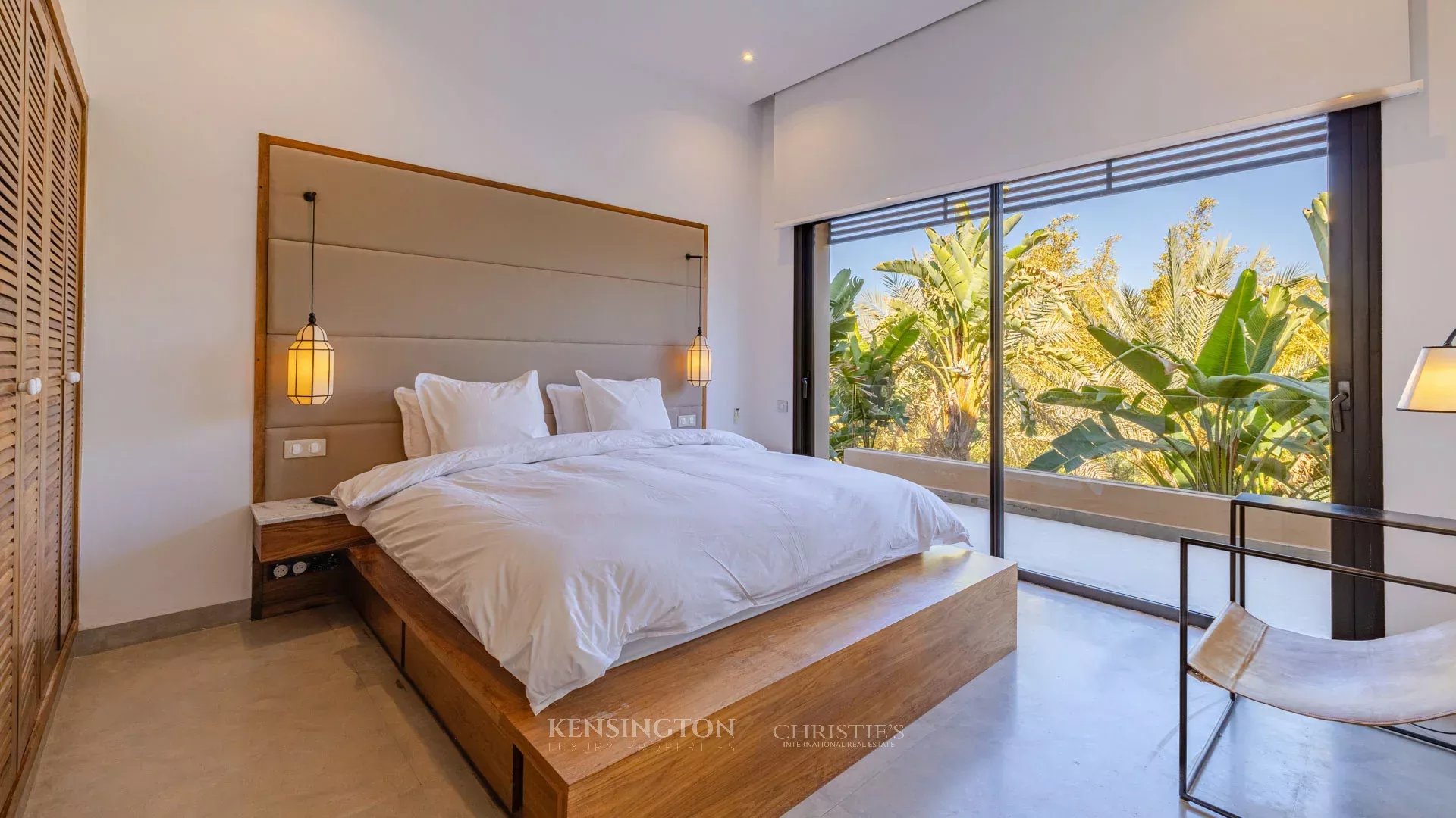 5 Bedroom Villa/Townhouse's Image 32