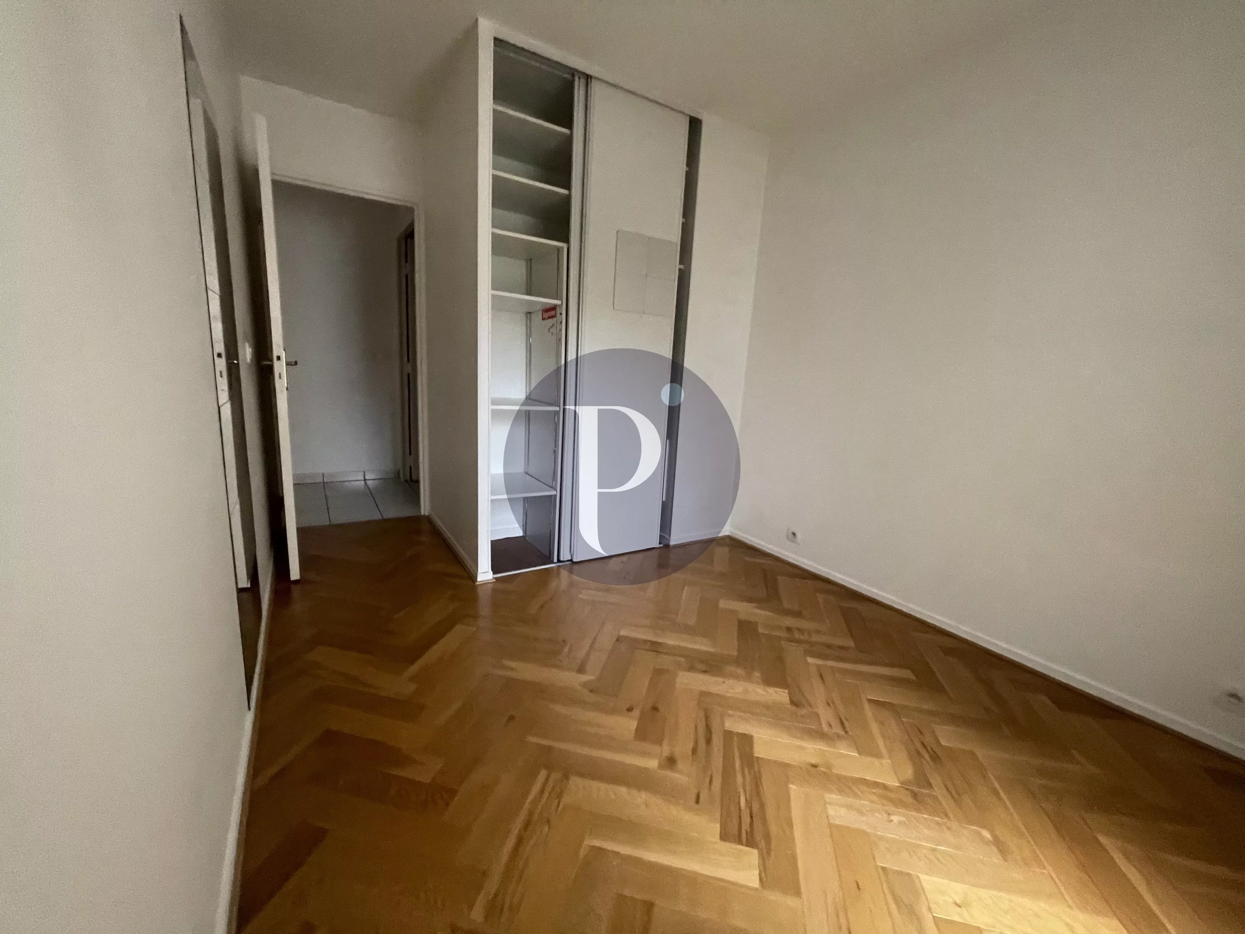 vente-appartement-3-pieces-ivry-sur-seine-86768829