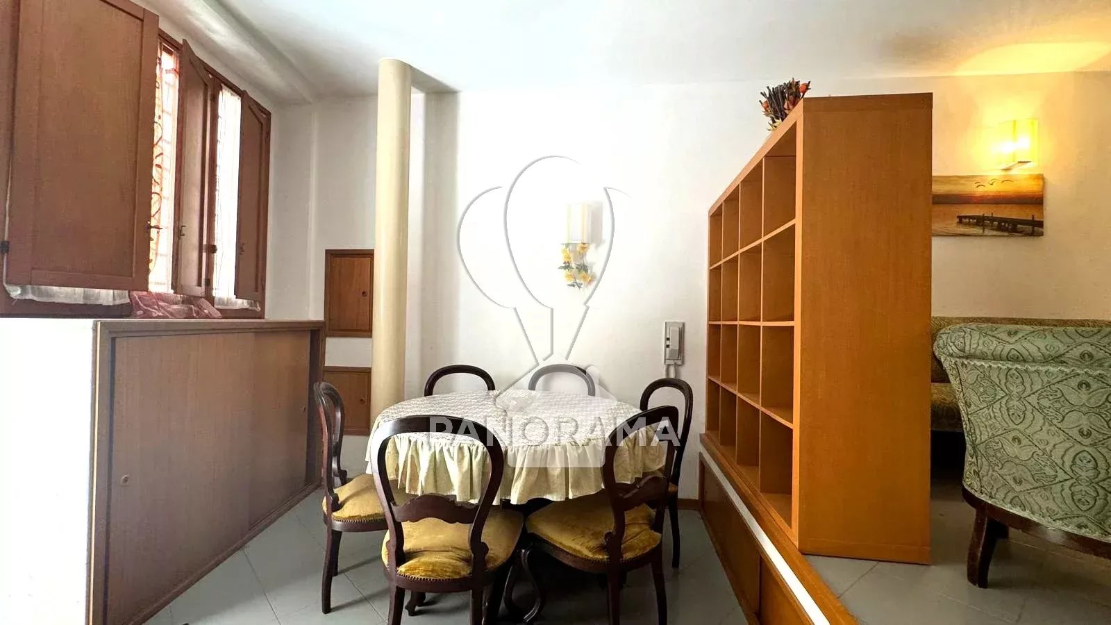 Vendita Appartamento Alcamo Centro storico