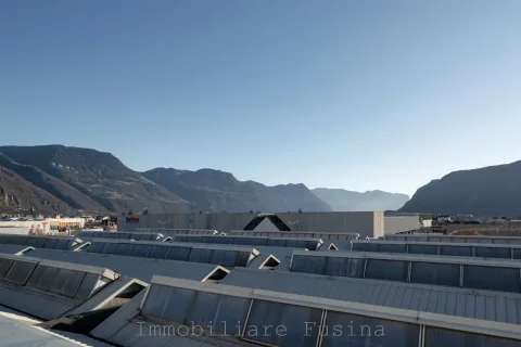 Ufficio-in-affitto---Bolzano-6