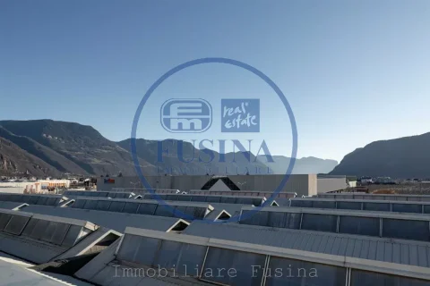 Ufficio-in-affitto---Bolzano-6